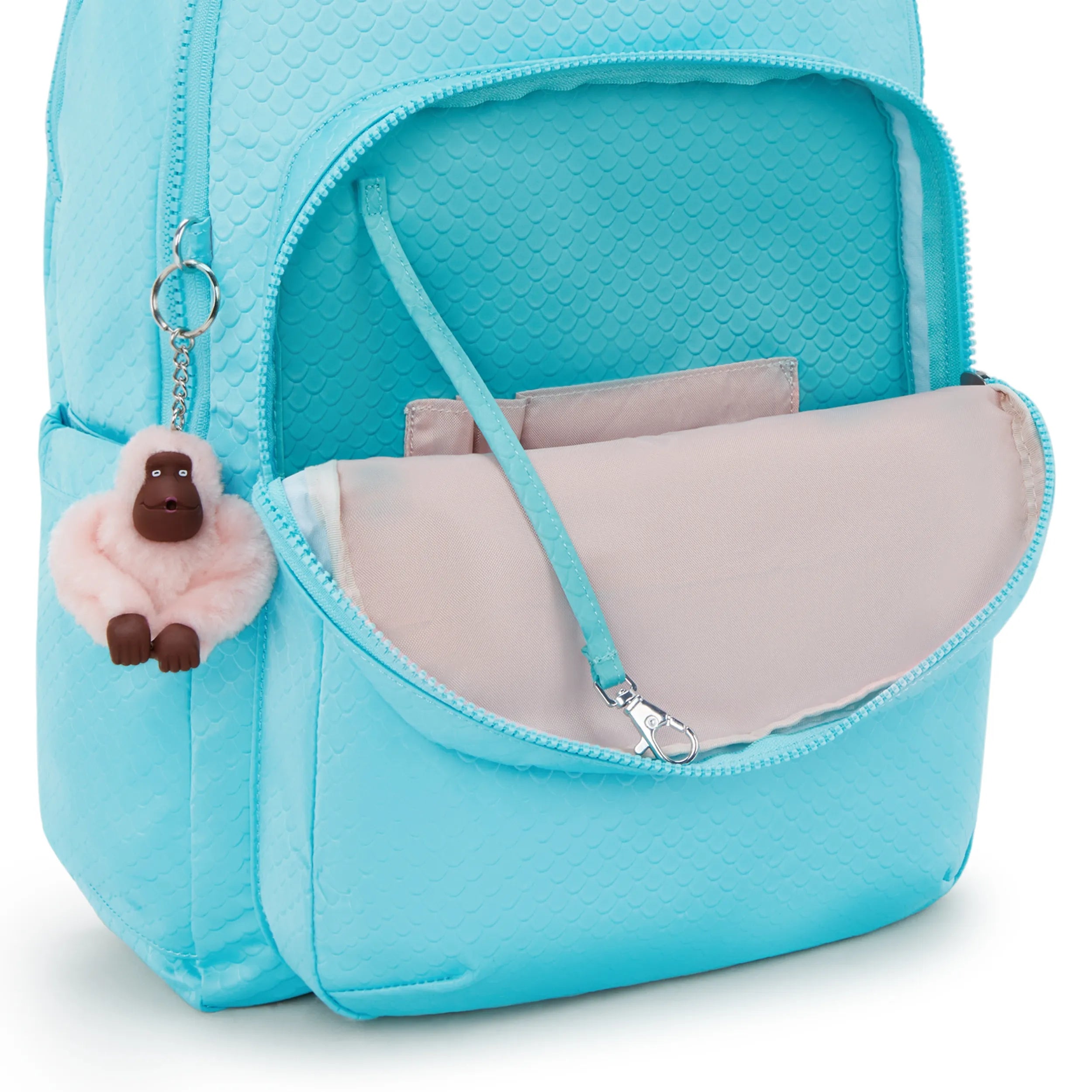 Seoul Lap 15 Laptop Backpack - 图片 6