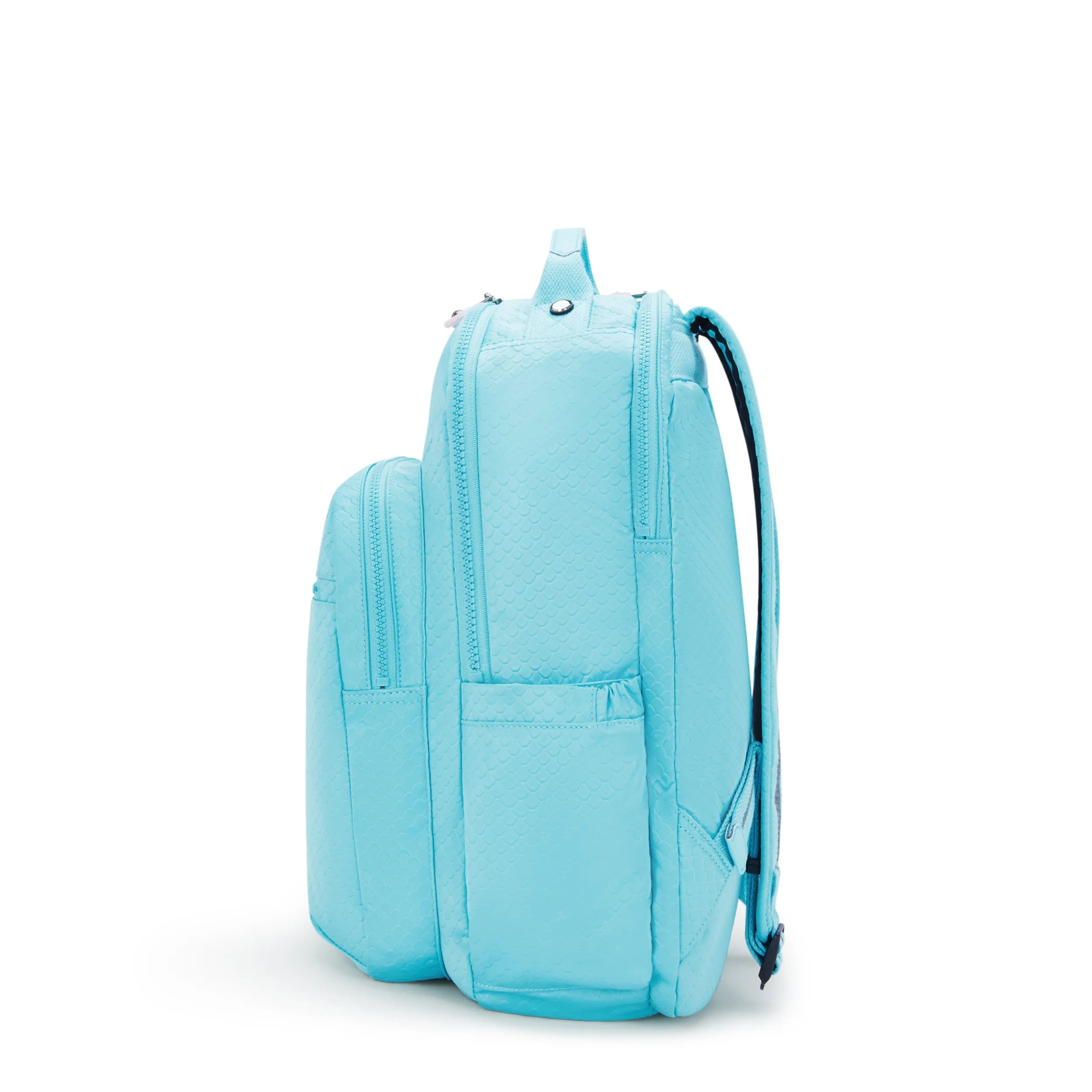Seoul Lap 15 Laptop Backpack - 图片 8