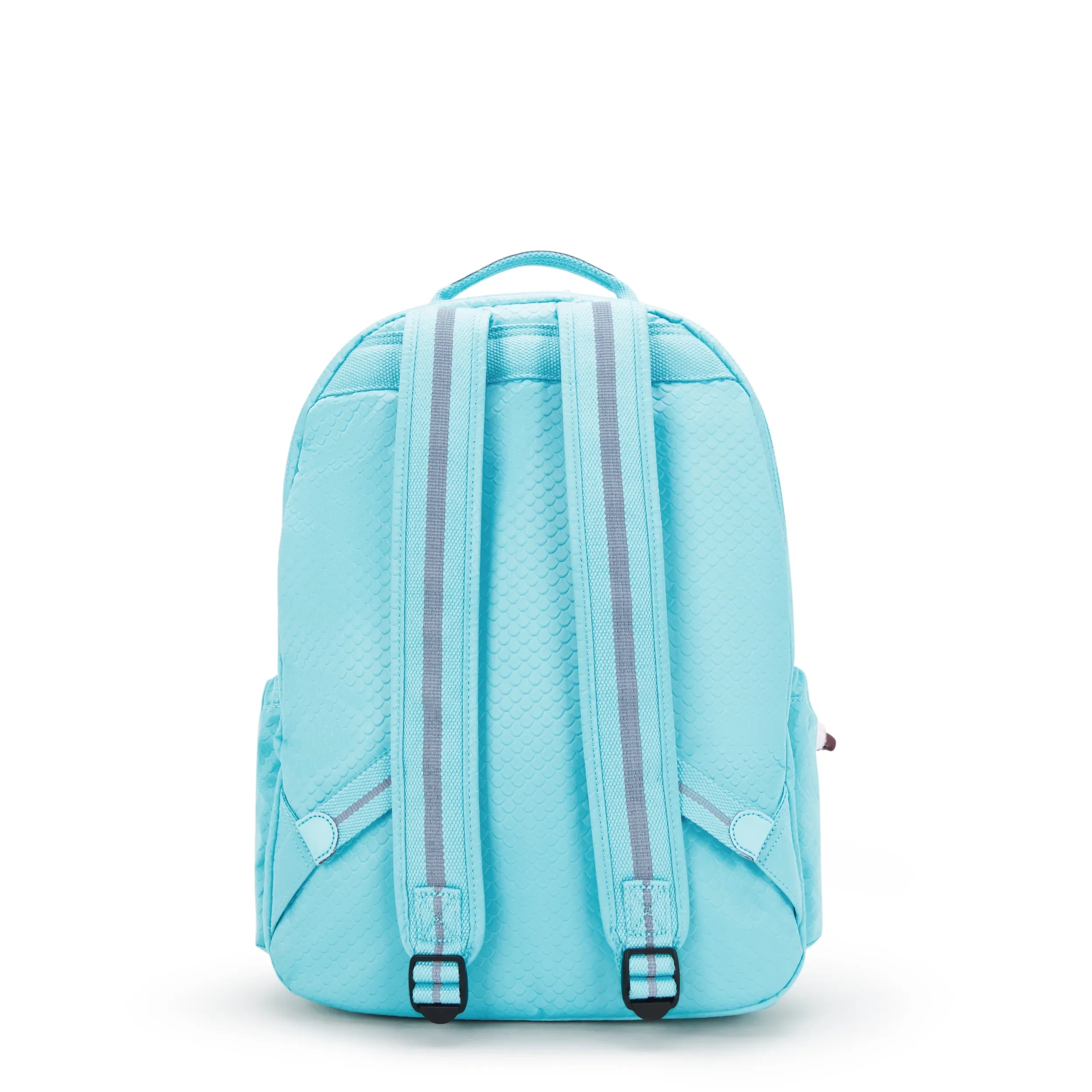 Seoul Lap 15 Laptop Backpack - 图片 9