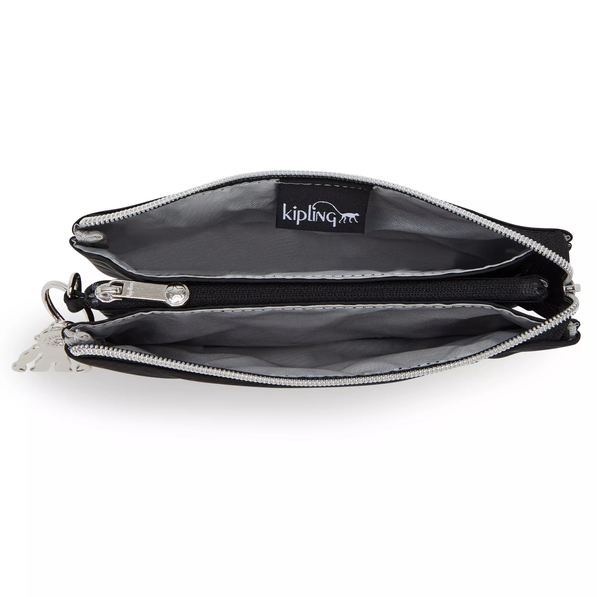 Creativity Large Pouch - 图片 3