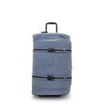 Aviana Medium Rolling Duffle Bag