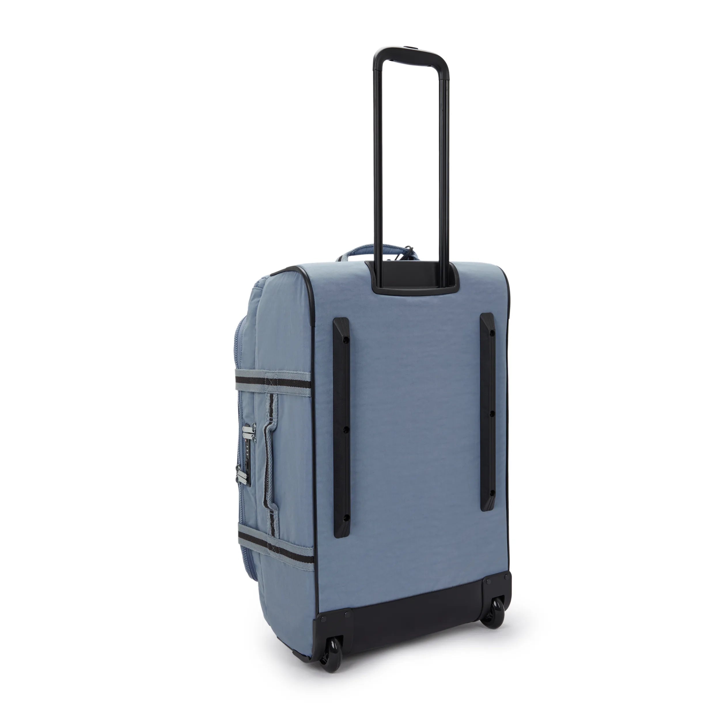 Aviana Medium Rolling Duffle Bag - 图片 2