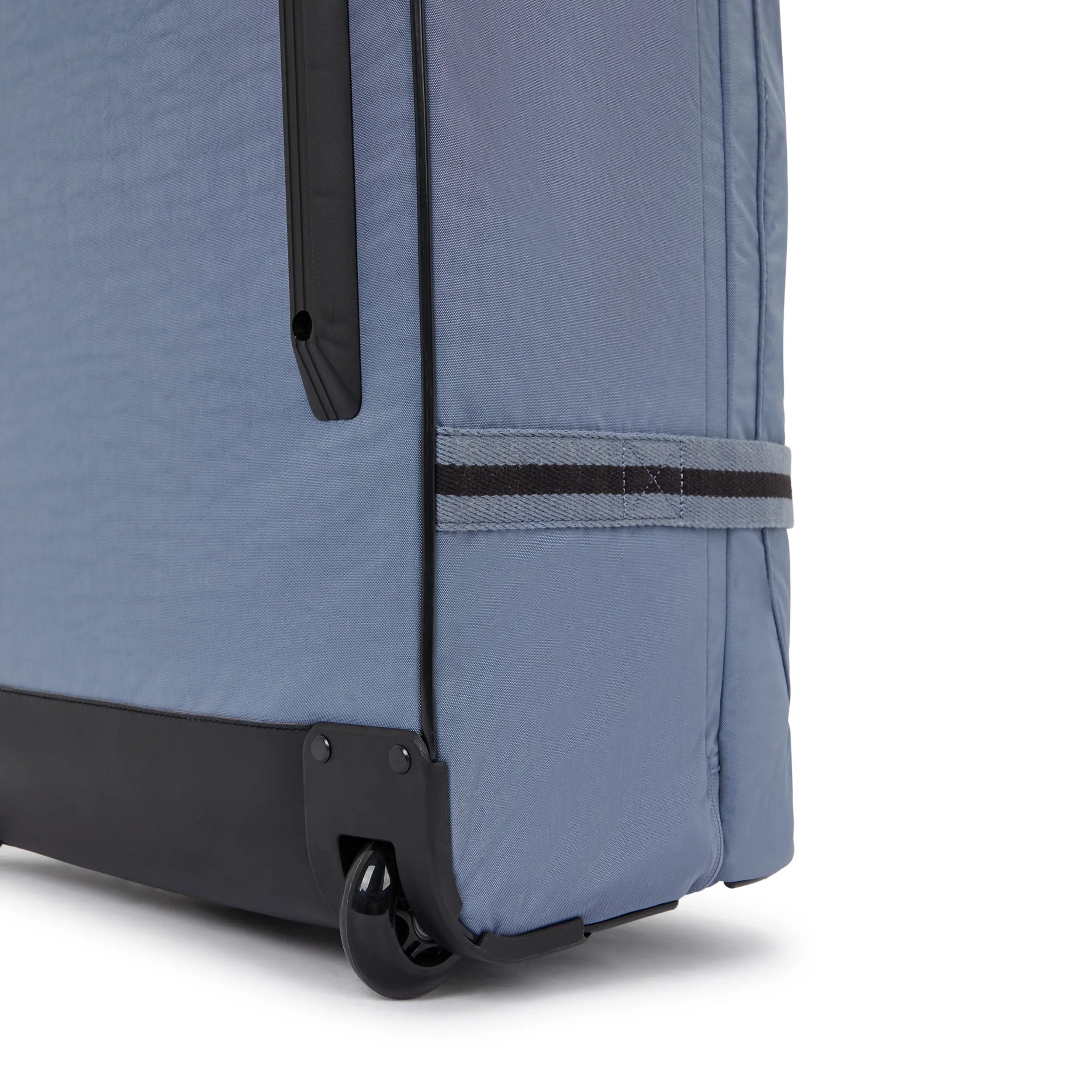 Aviana Medium Rolling Duffle Bag - 图片 5