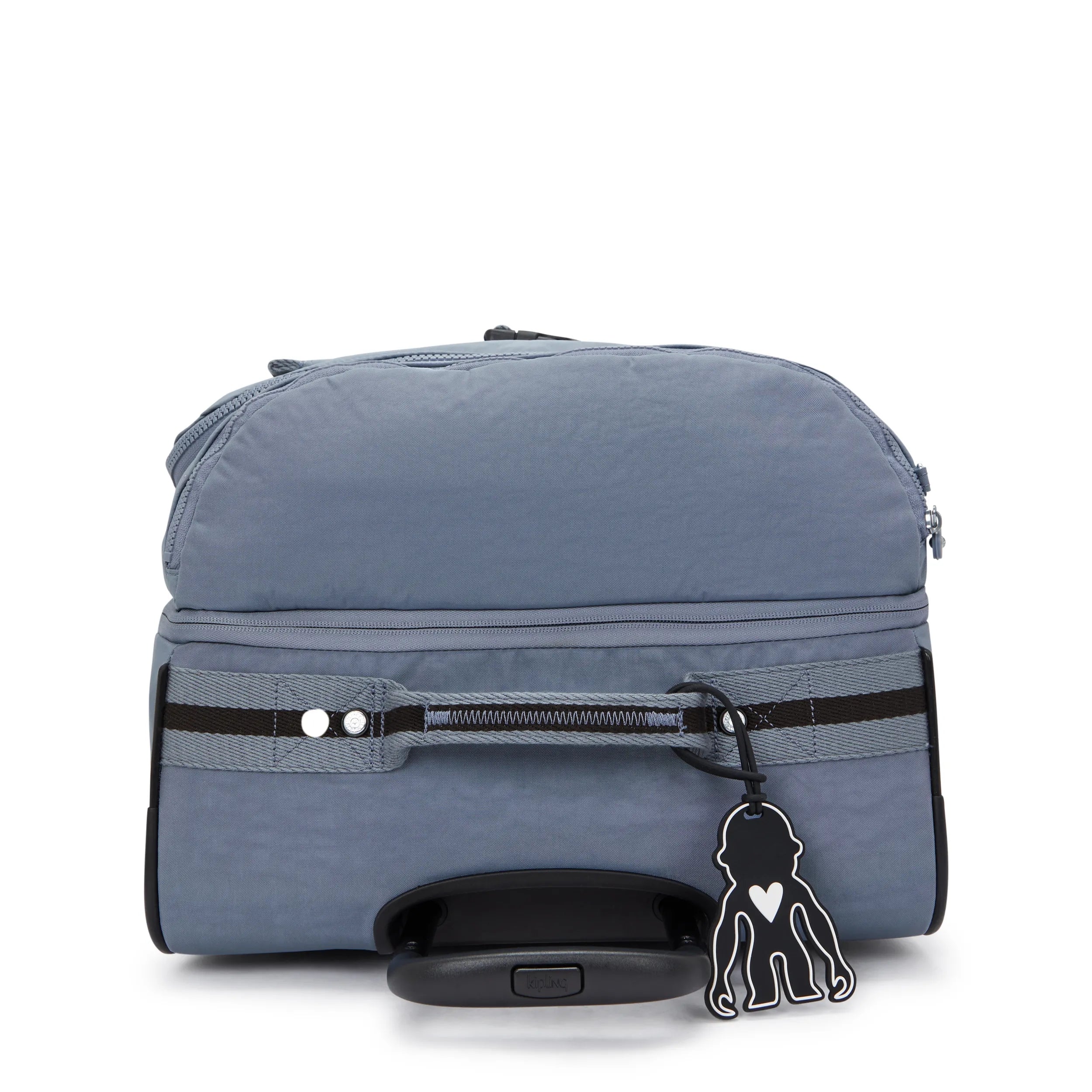 Aviana Medium Rolling Duffle Bag - 图片 6