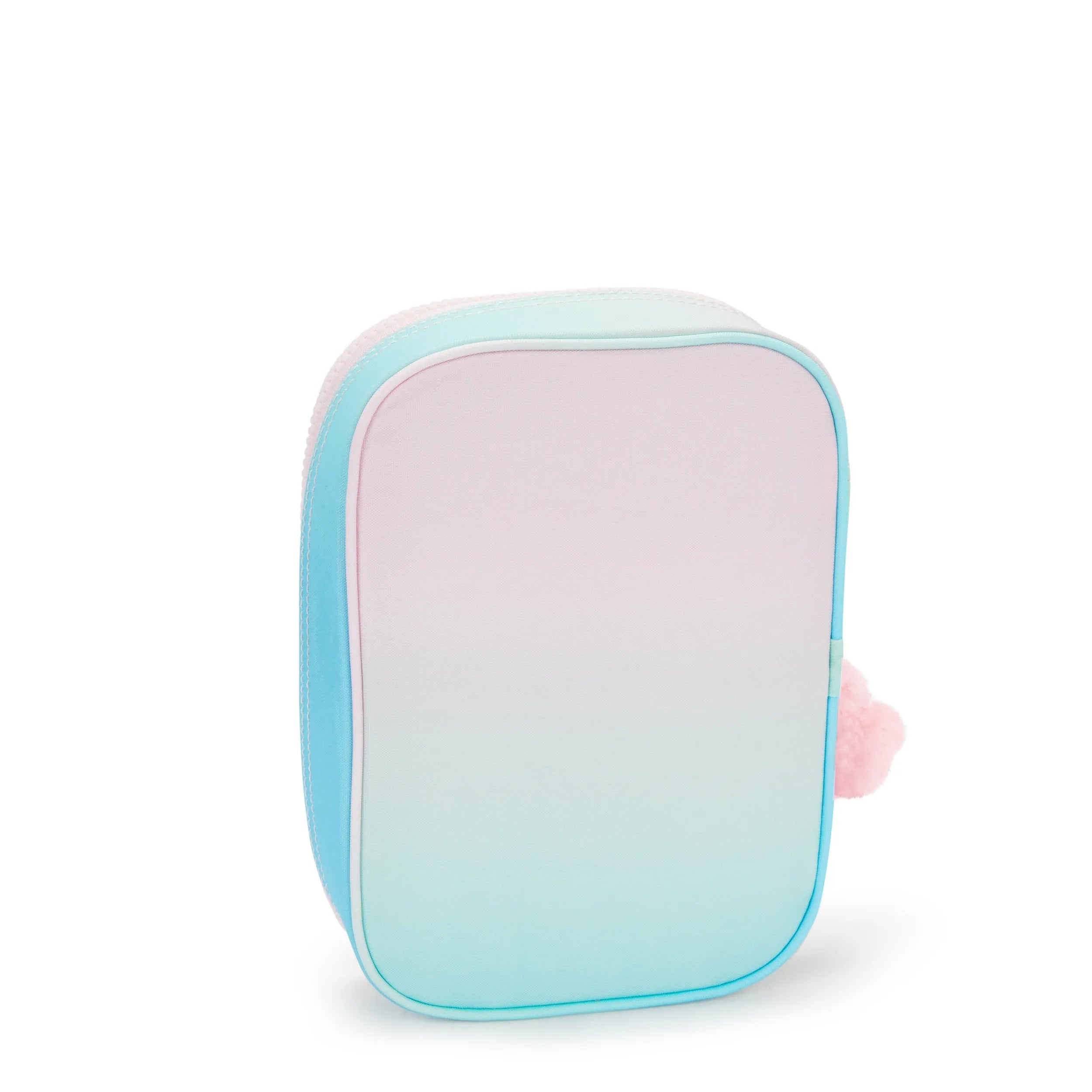 100 Pens Gradient Case - 图片 2