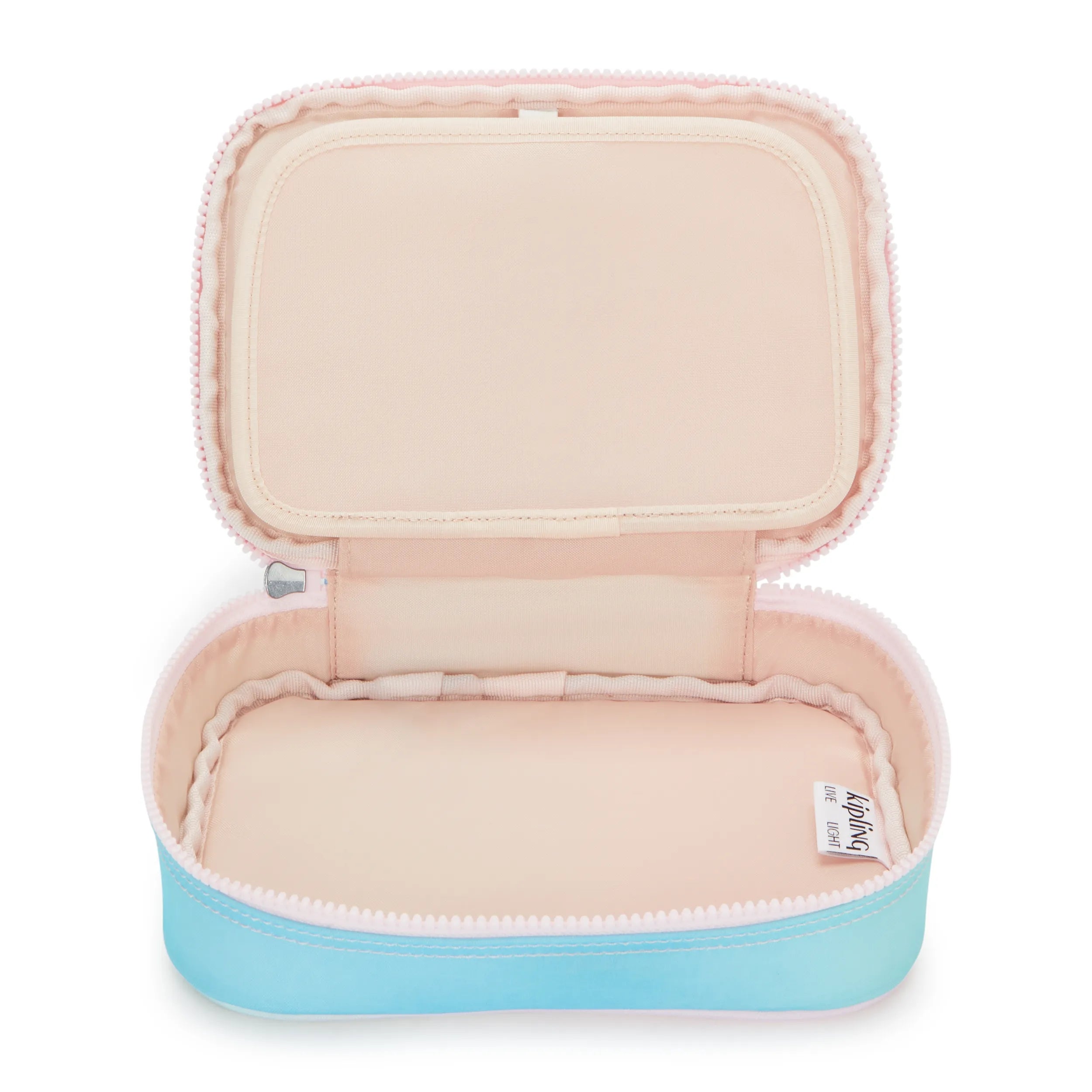 100 Pens Gradient Case - 图片 3