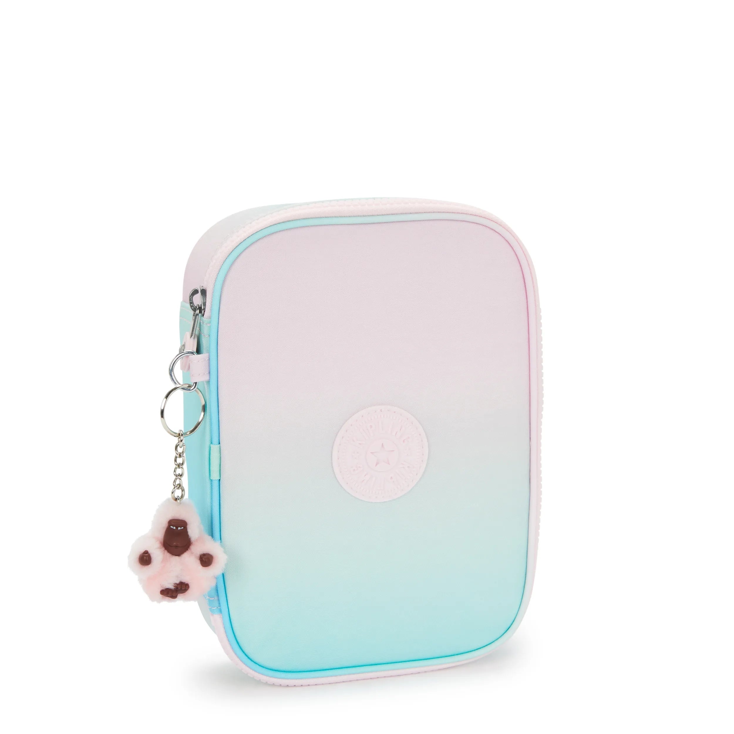 100 Pens Gradient Case - 图片 4