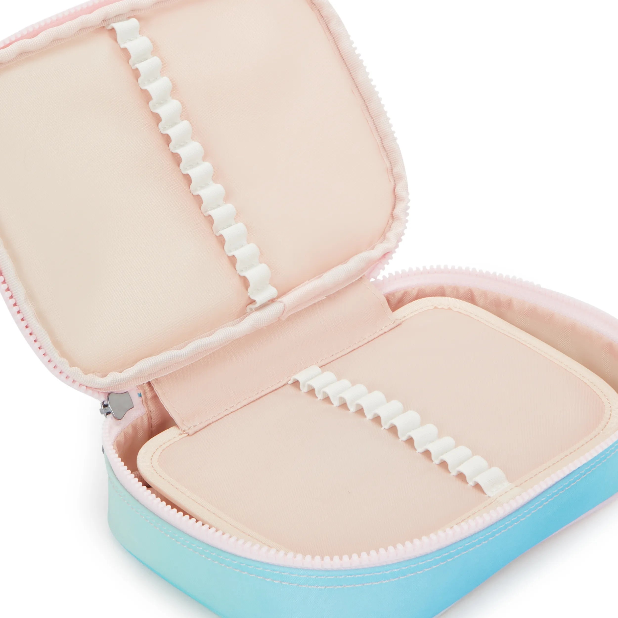 100 Pens Gradient Case - 图片 5