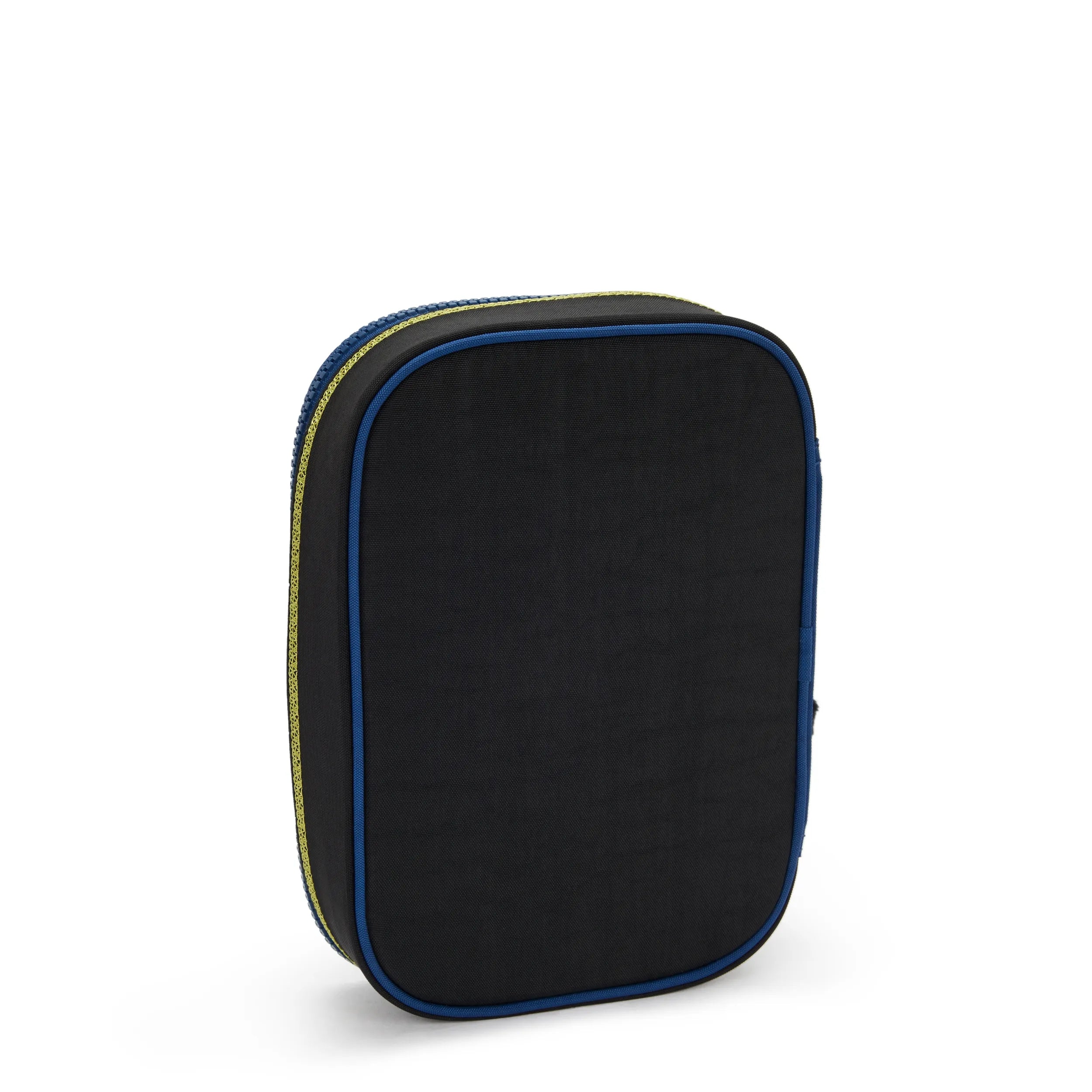 100 Pens Case - 图片 2