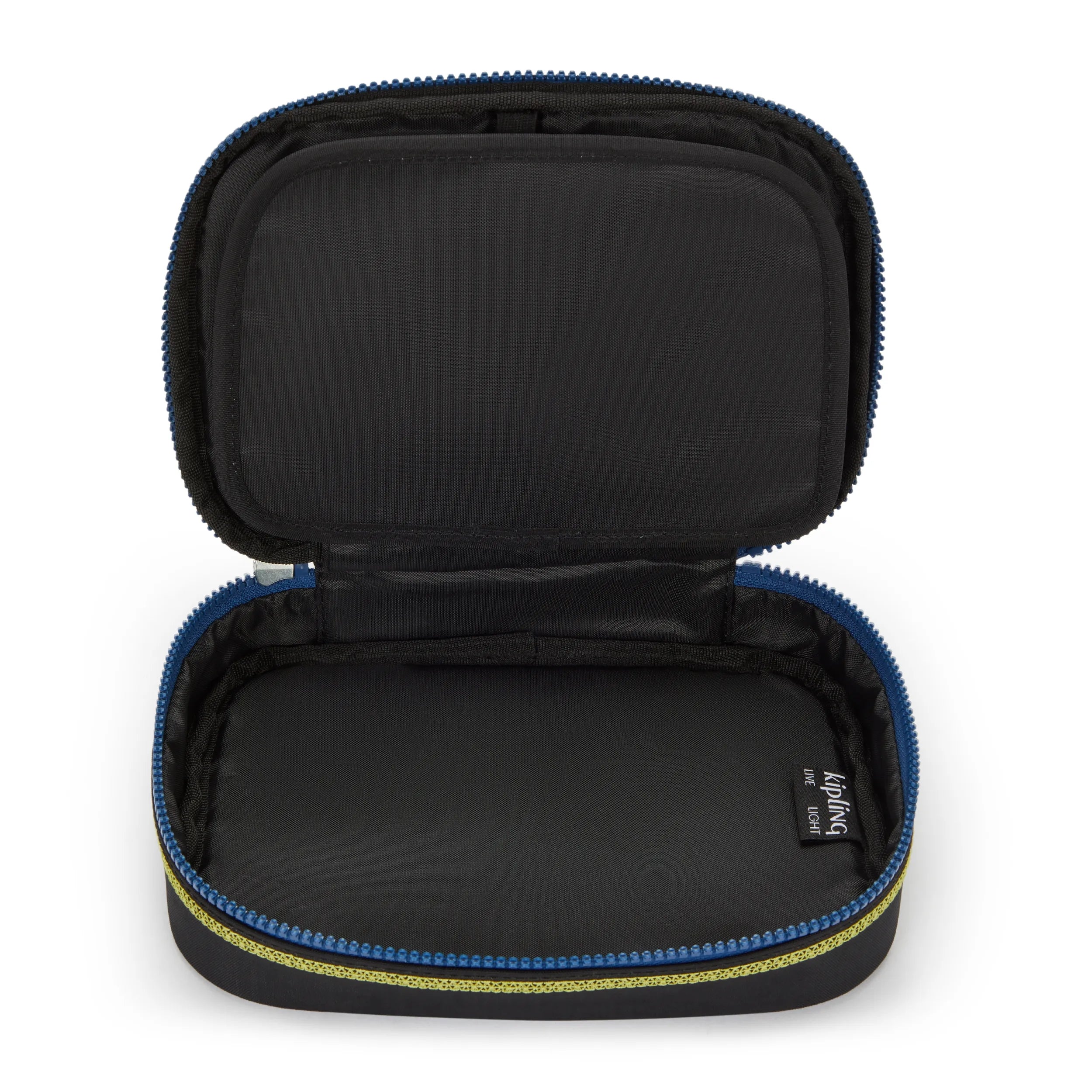 100 Pens Case - 图片 3