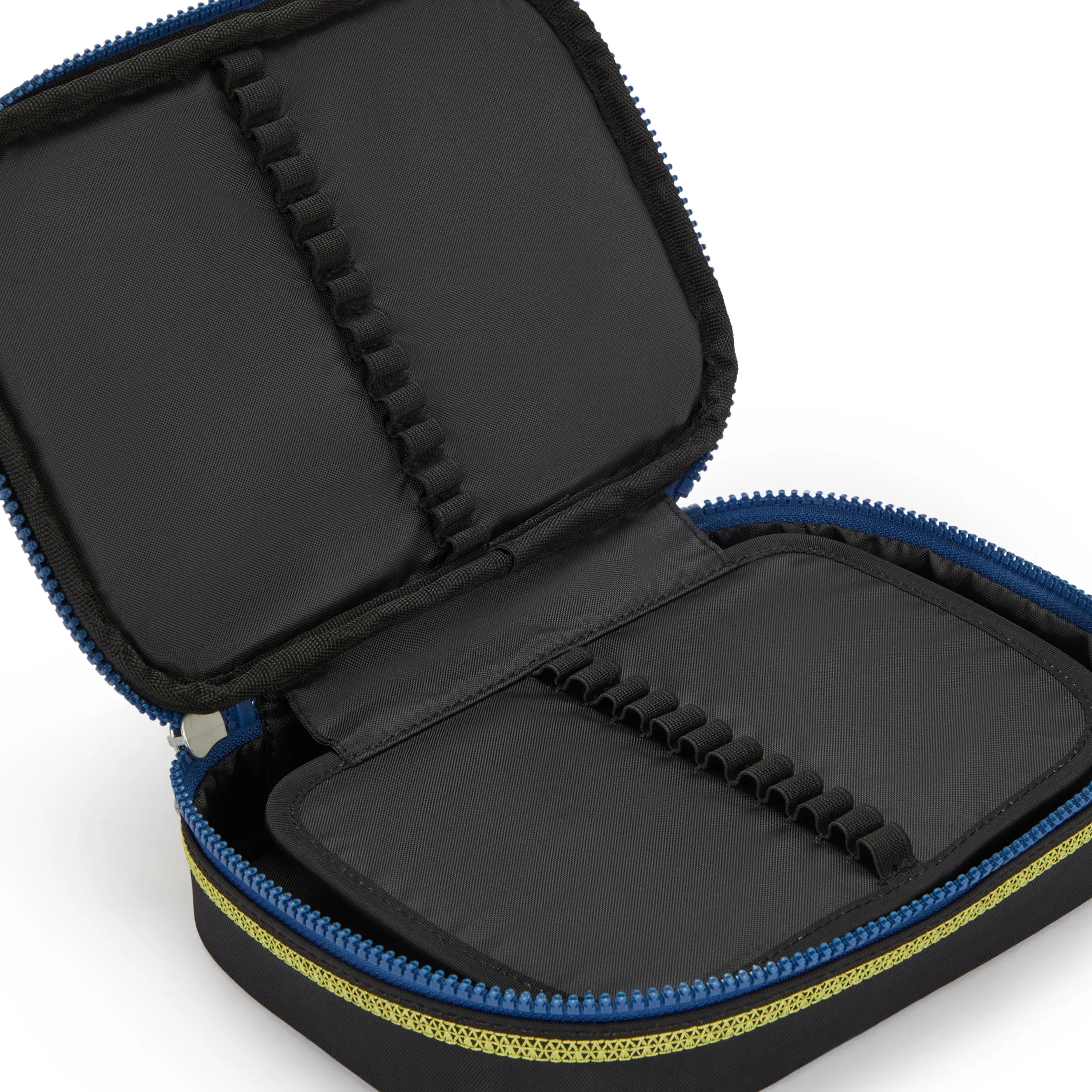 100 Pens Case - 图片 5