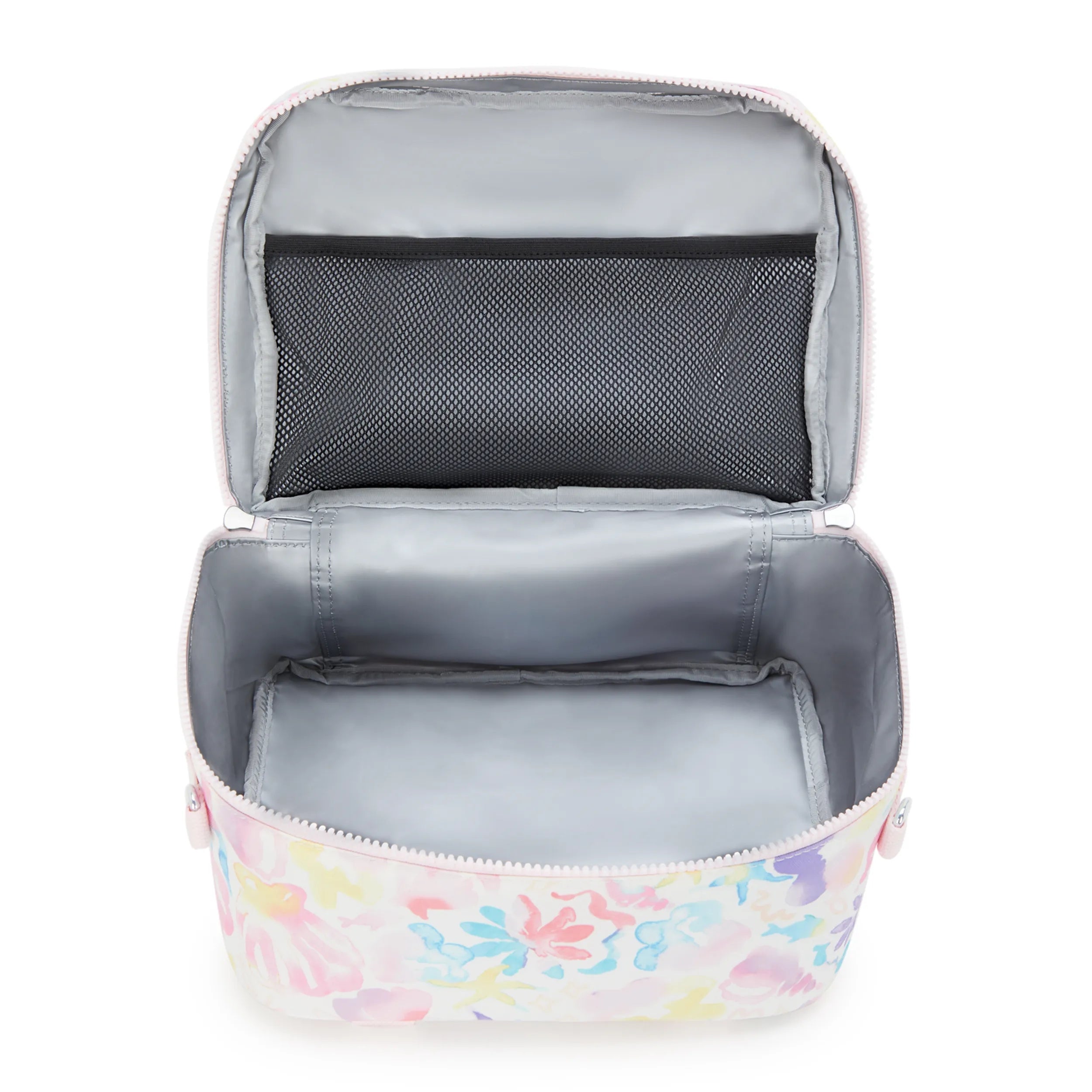 Miyo Printed Lunch Bag - 图片 4