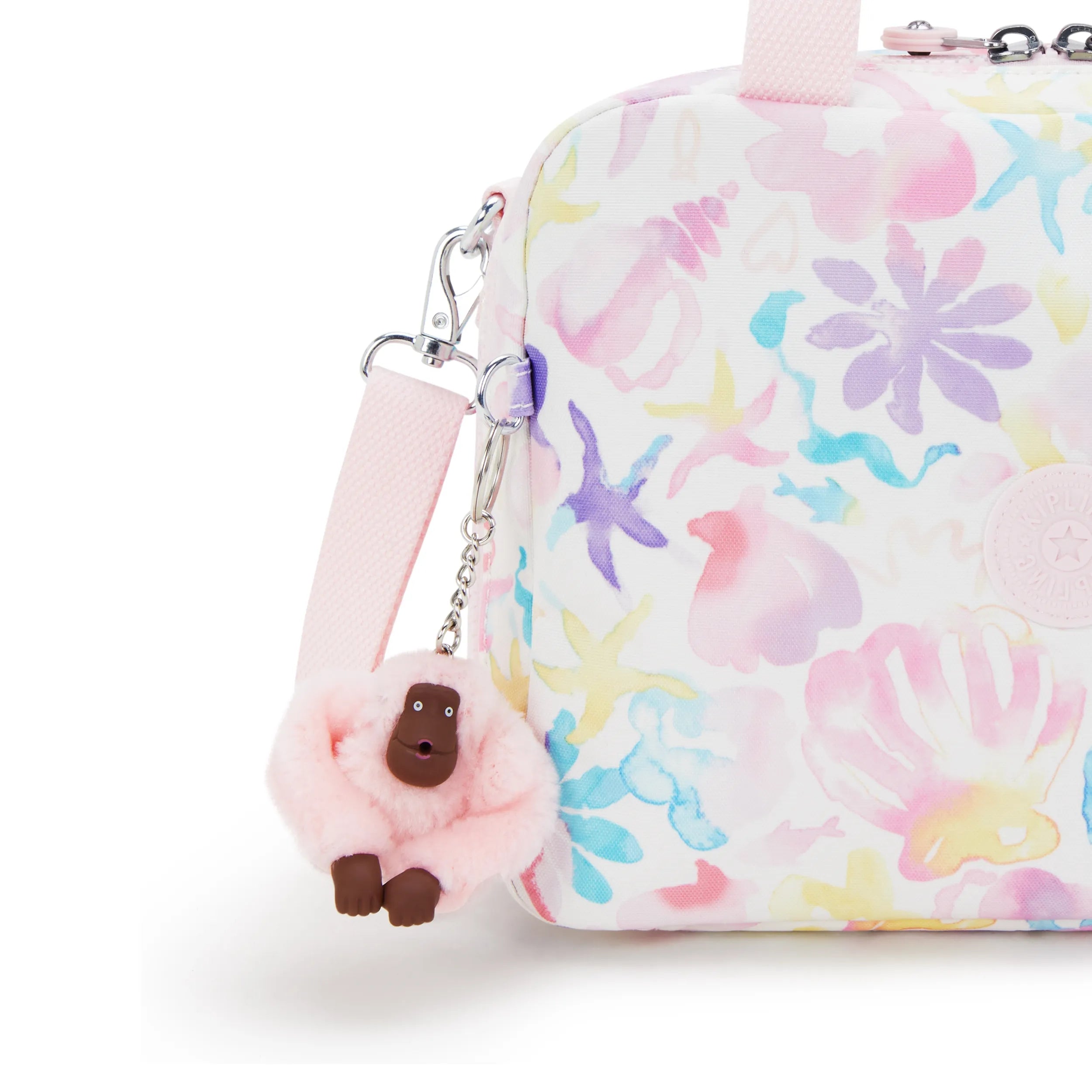 Miyo Printed Lunch Bag - 图片 6