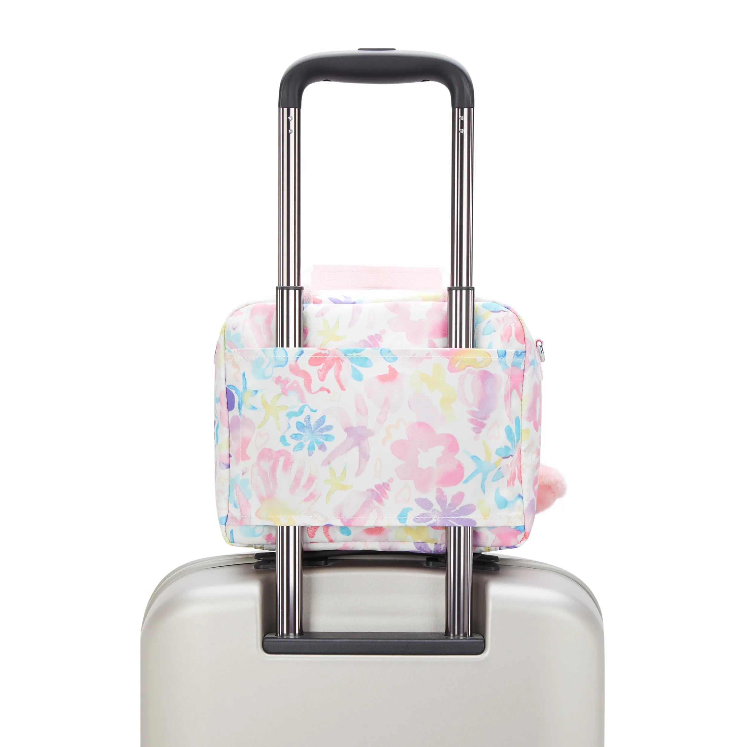 Miyo Printed Lunch Bag - 图片 7