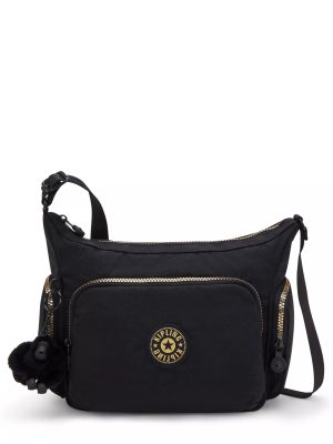 Gabb Small Crossbody Bag