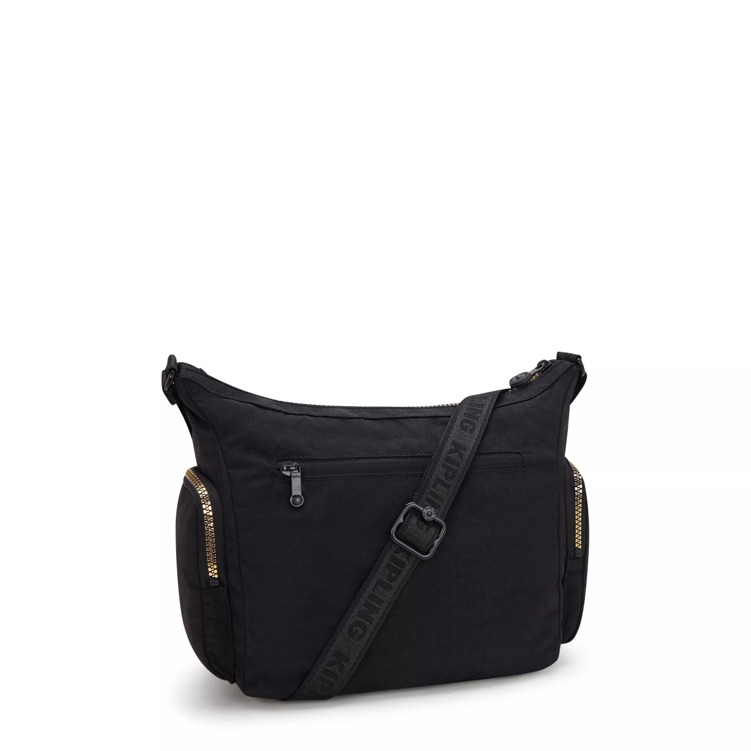 Gabb Small Crossbody Bag - 图片 3