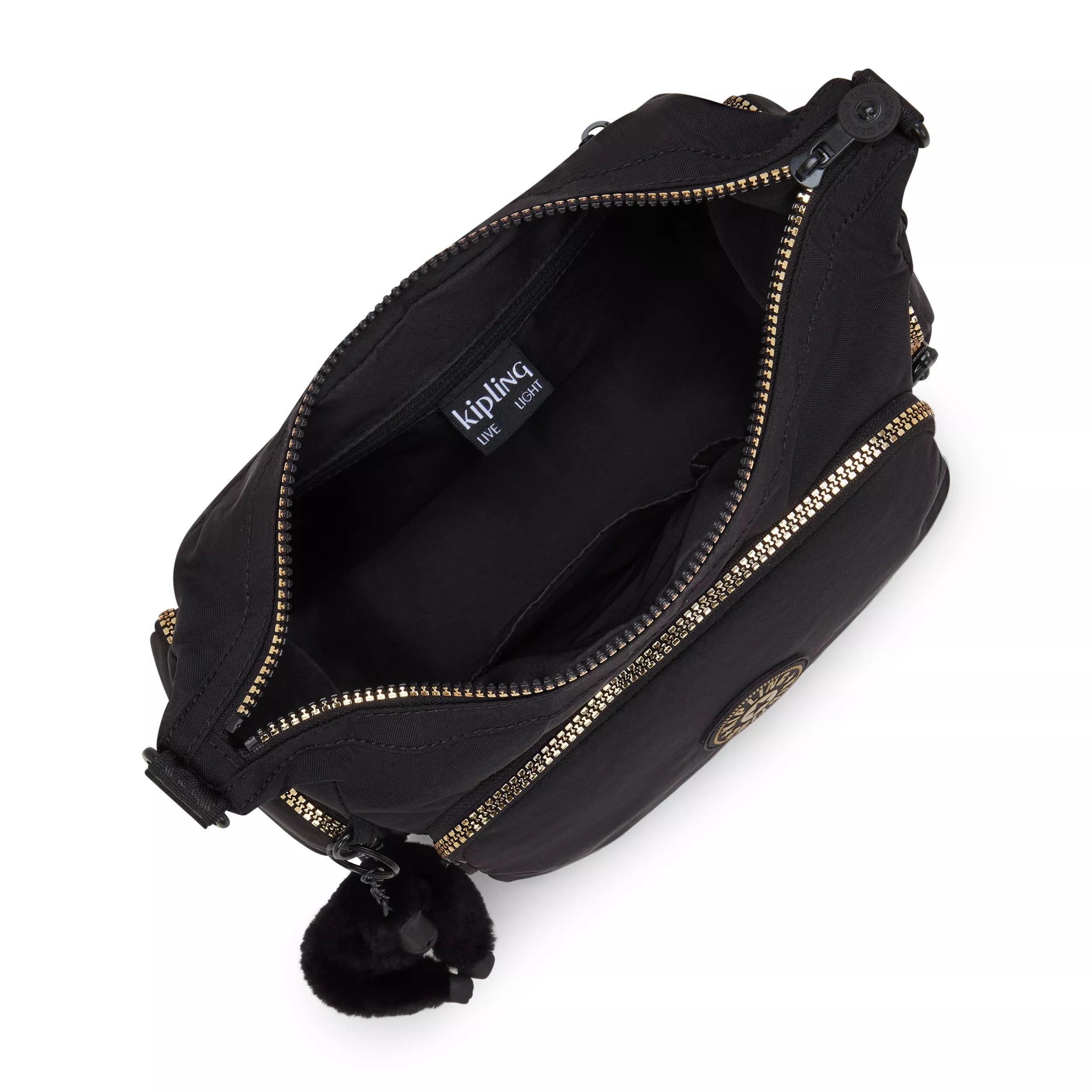 Gabb Small Crossbody Bag - 图片 4