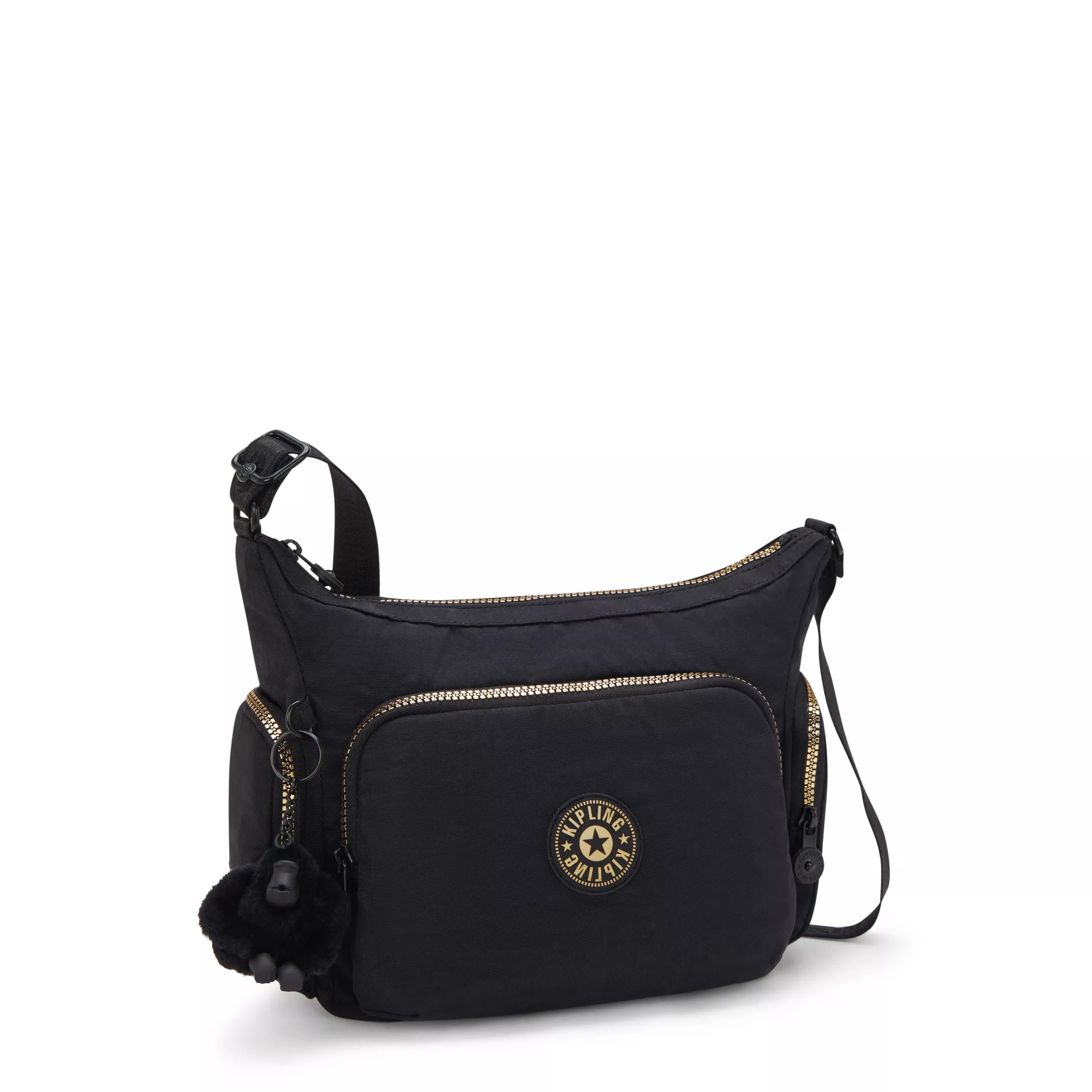 Gabb Small Crossbody Bag - 图片 5