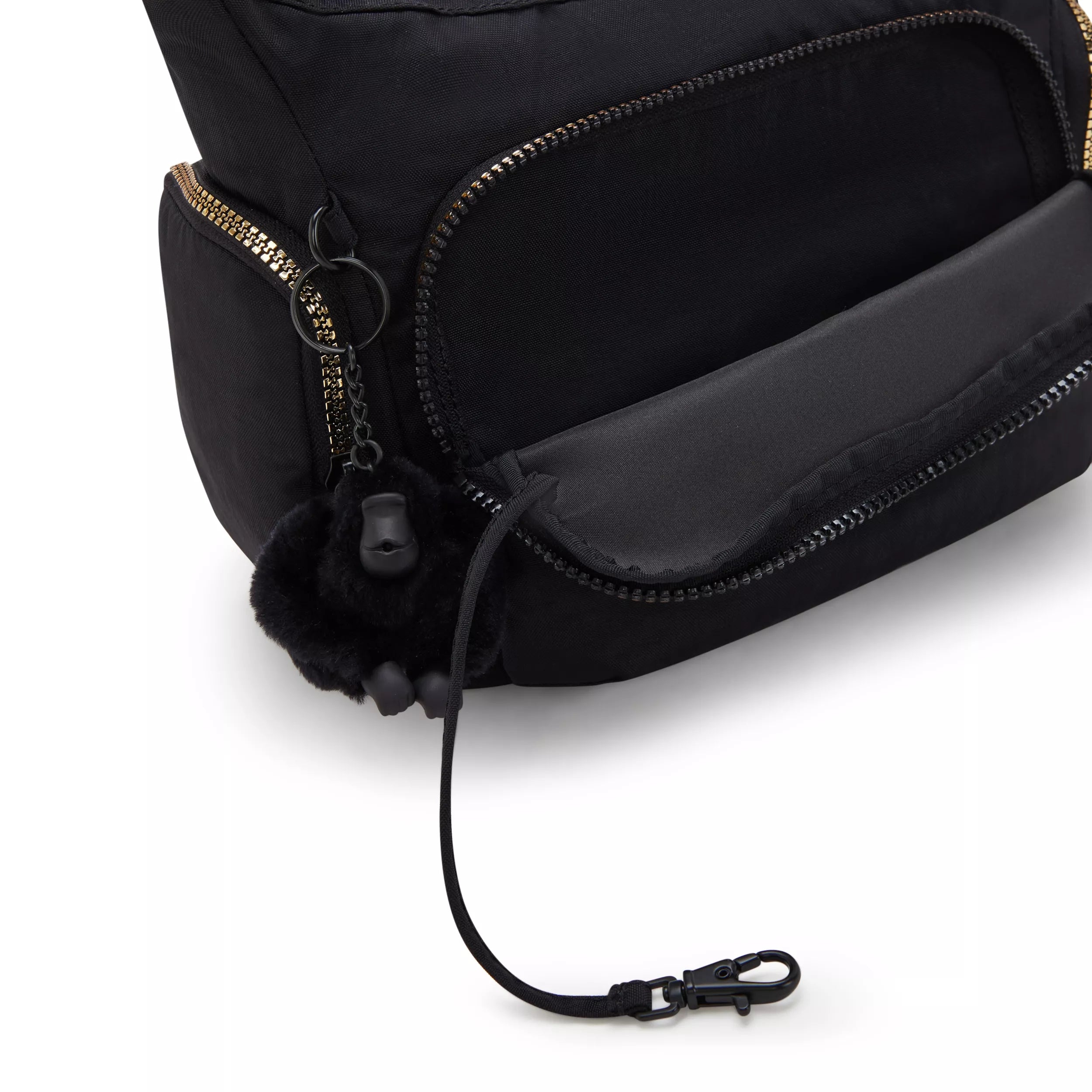 Gabb Small Crossbody Bag - 图片 7