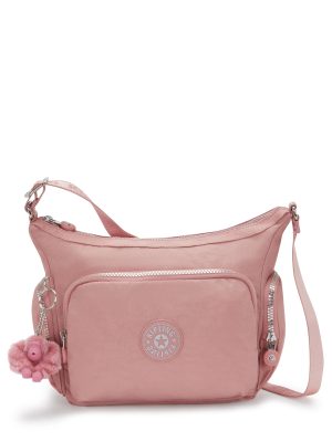 Gabb Small Crossbody Bag
