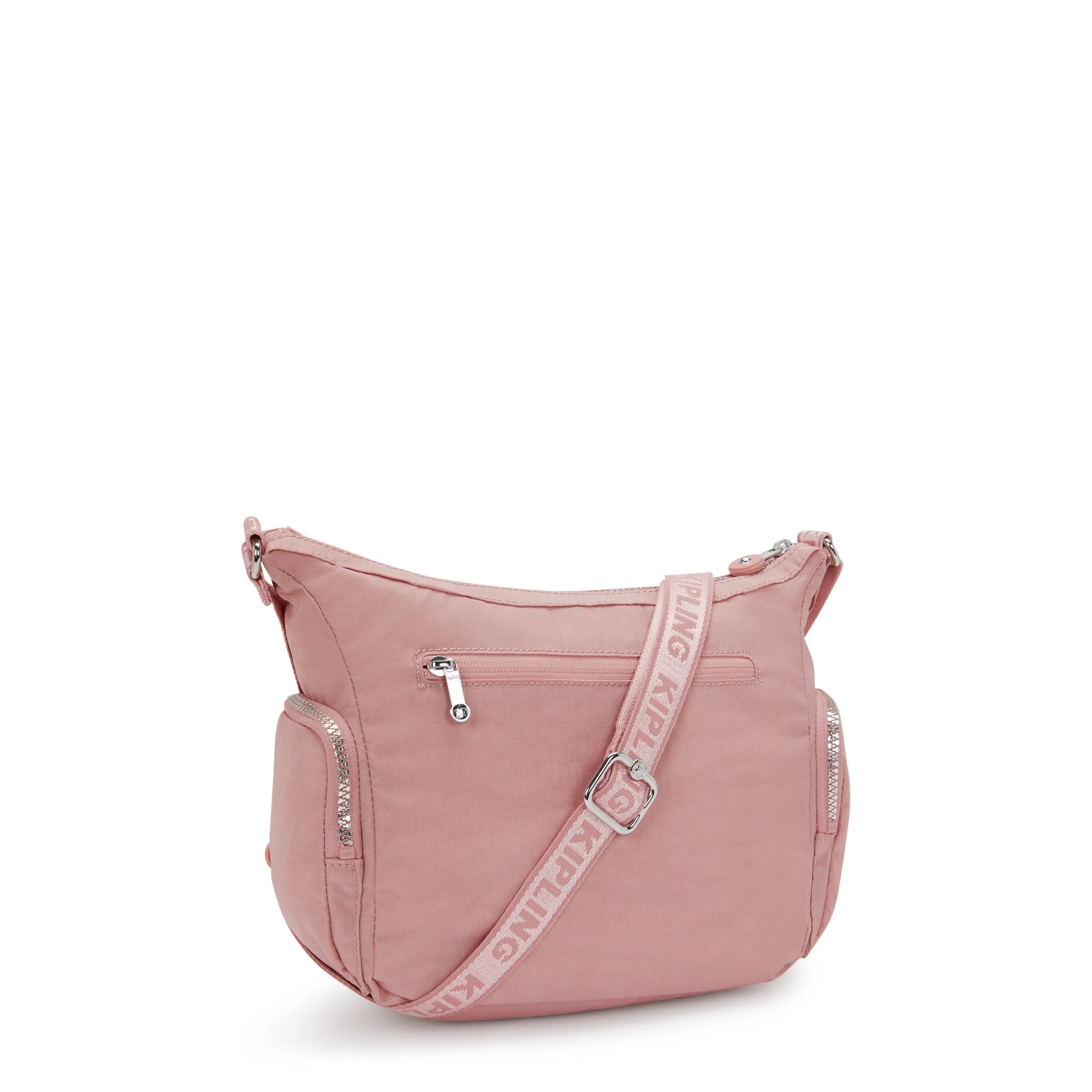 Gabb Small Crossbody Bag - 图片 3