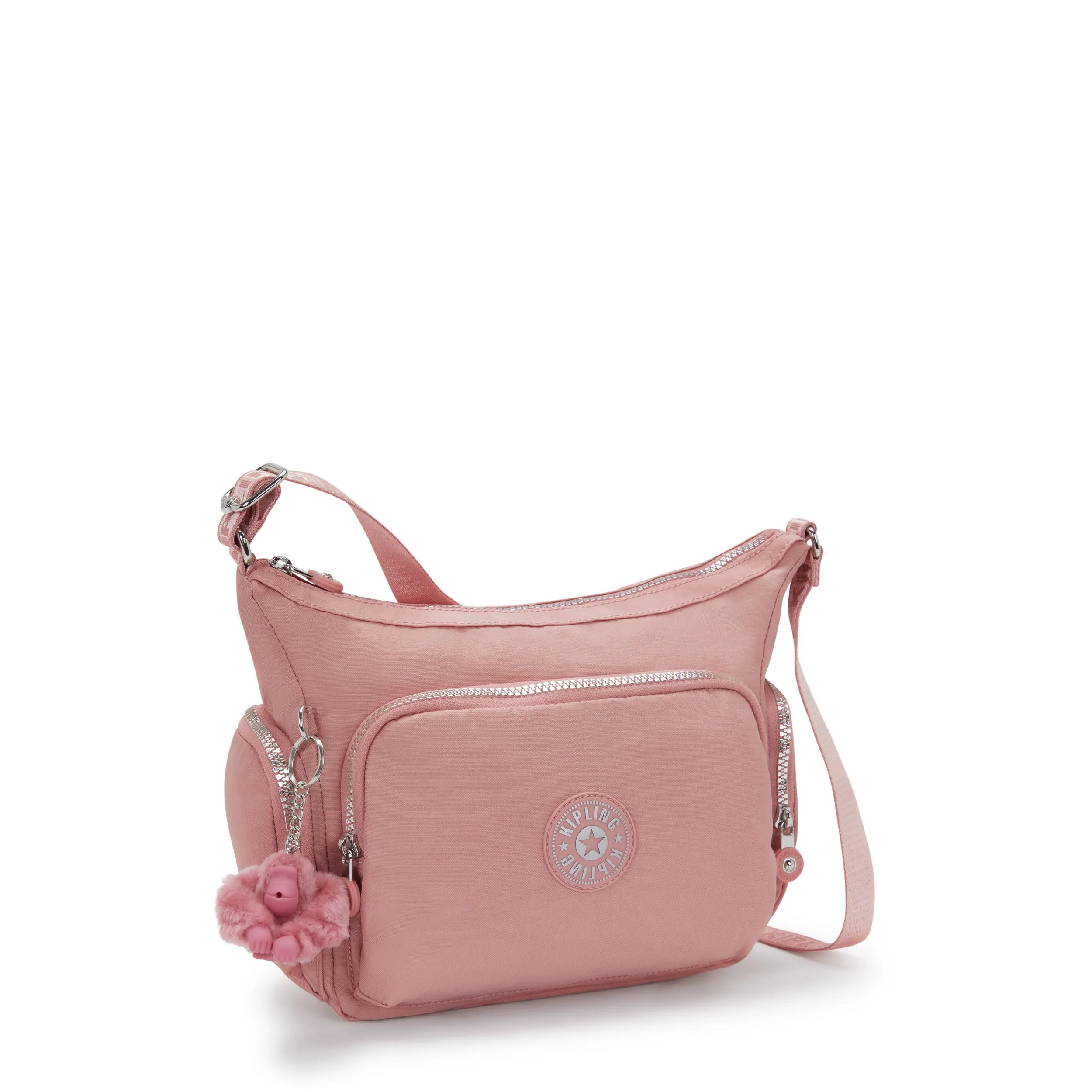 Gabb Small Crossbody Bag - 图片 5