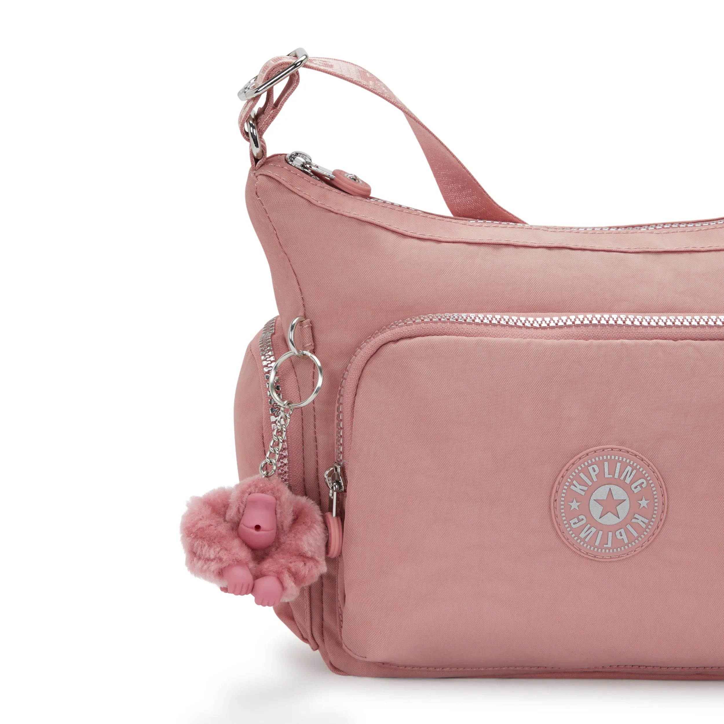 Gabb Small Crossbody Bag - 图片 6