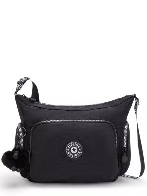 Gabb Small Crossbody Bag