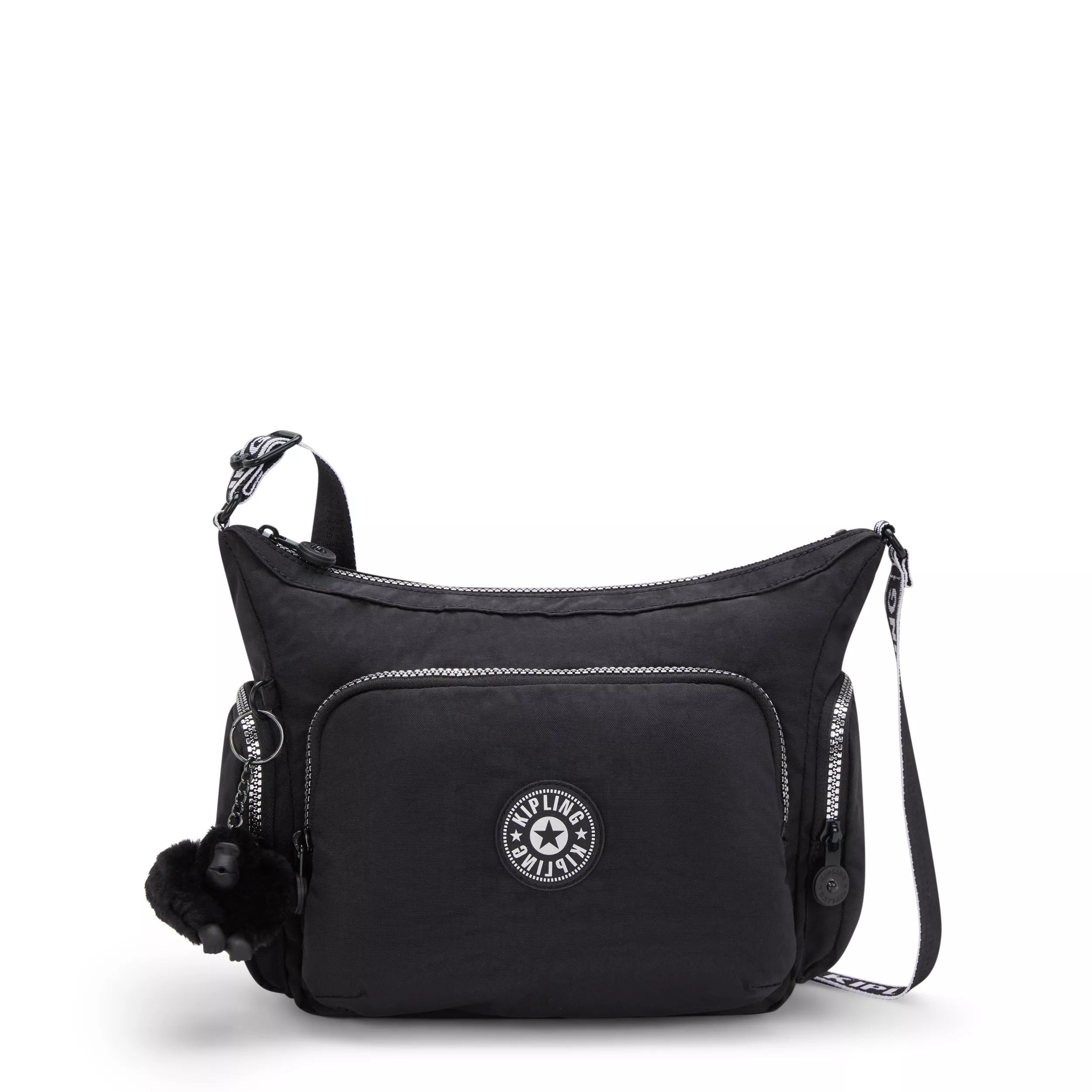 Gabb Small Crossbody Bag