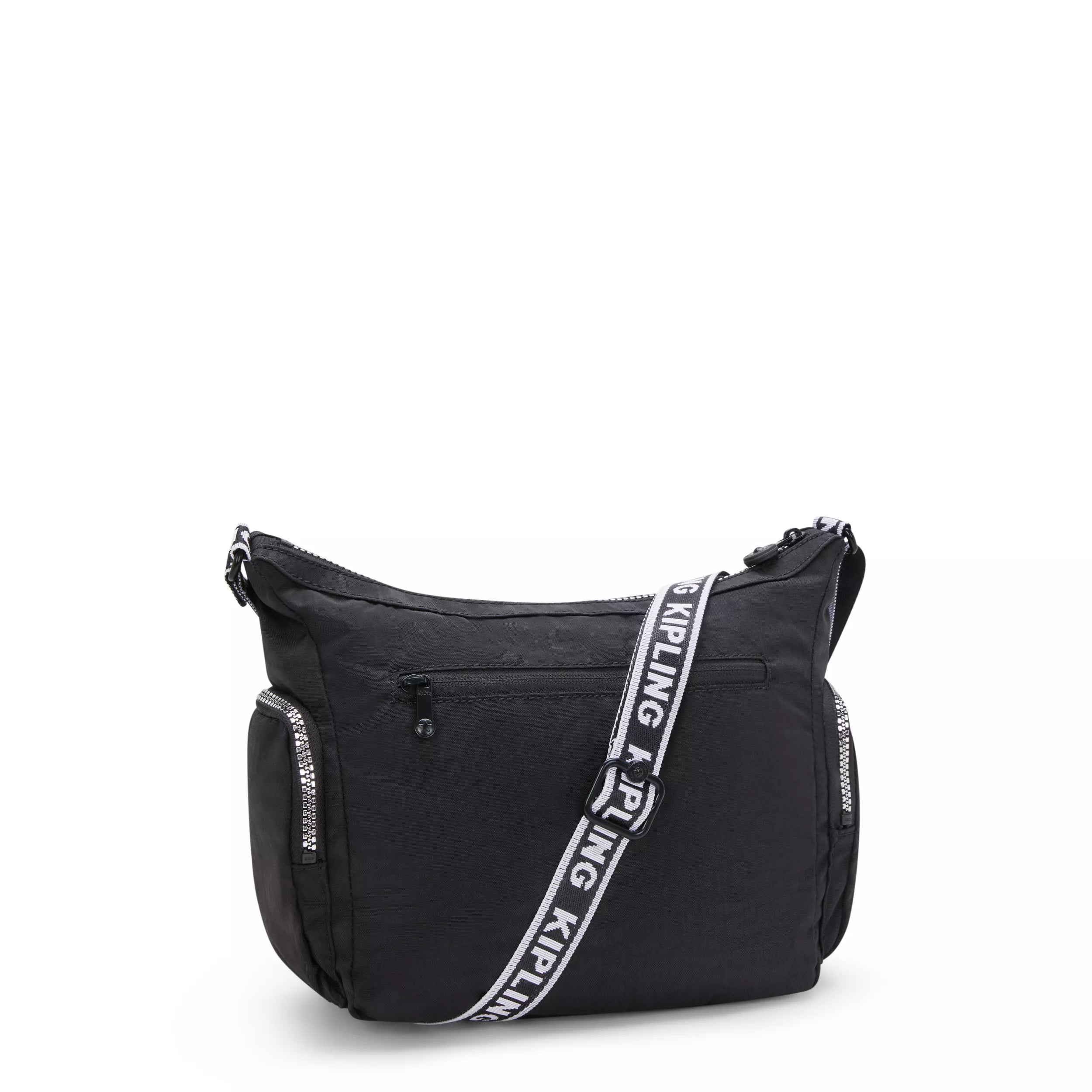 Gabb Small Crossbody Bag - 图片 3