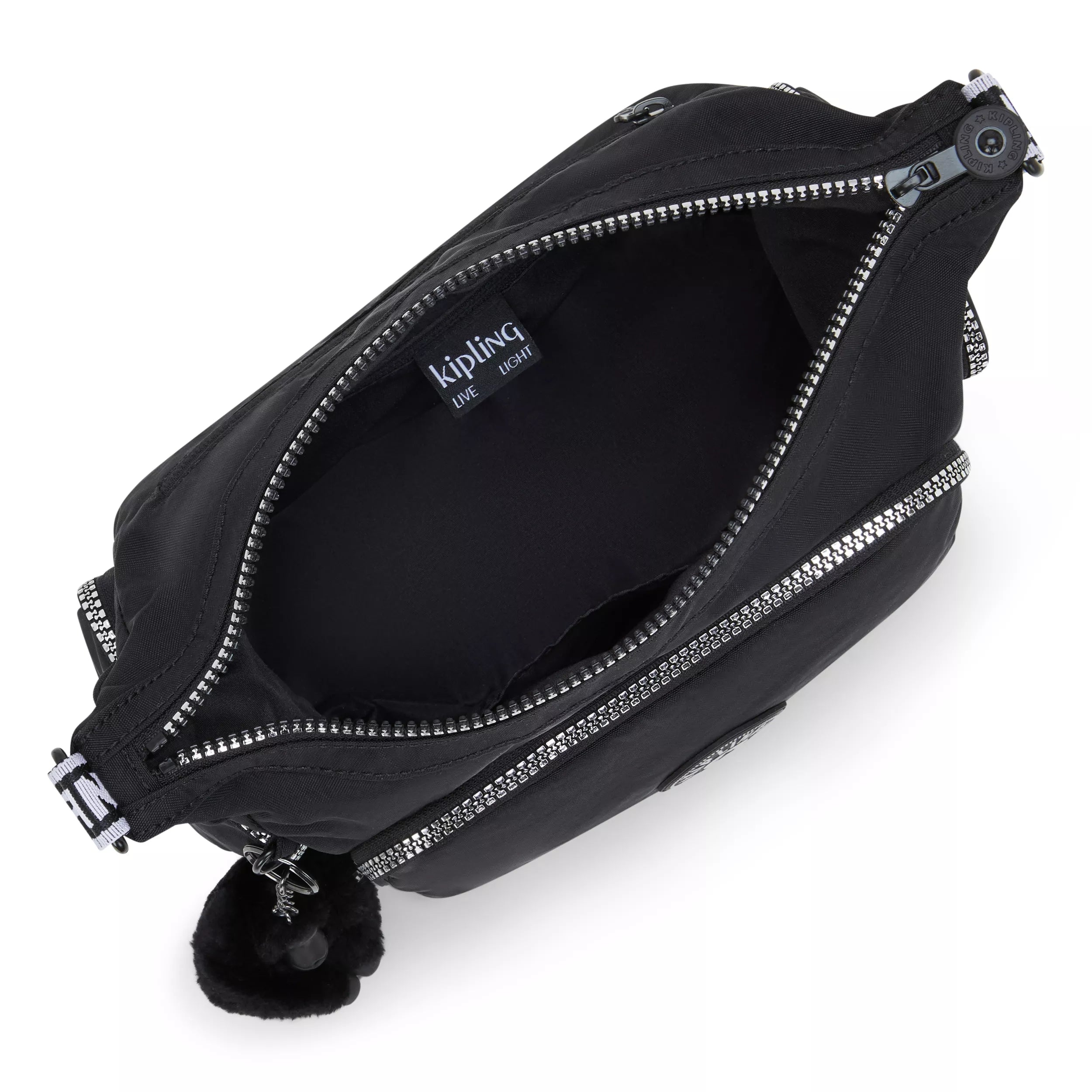 Gabb Small Crossbody Bag - 图片 4