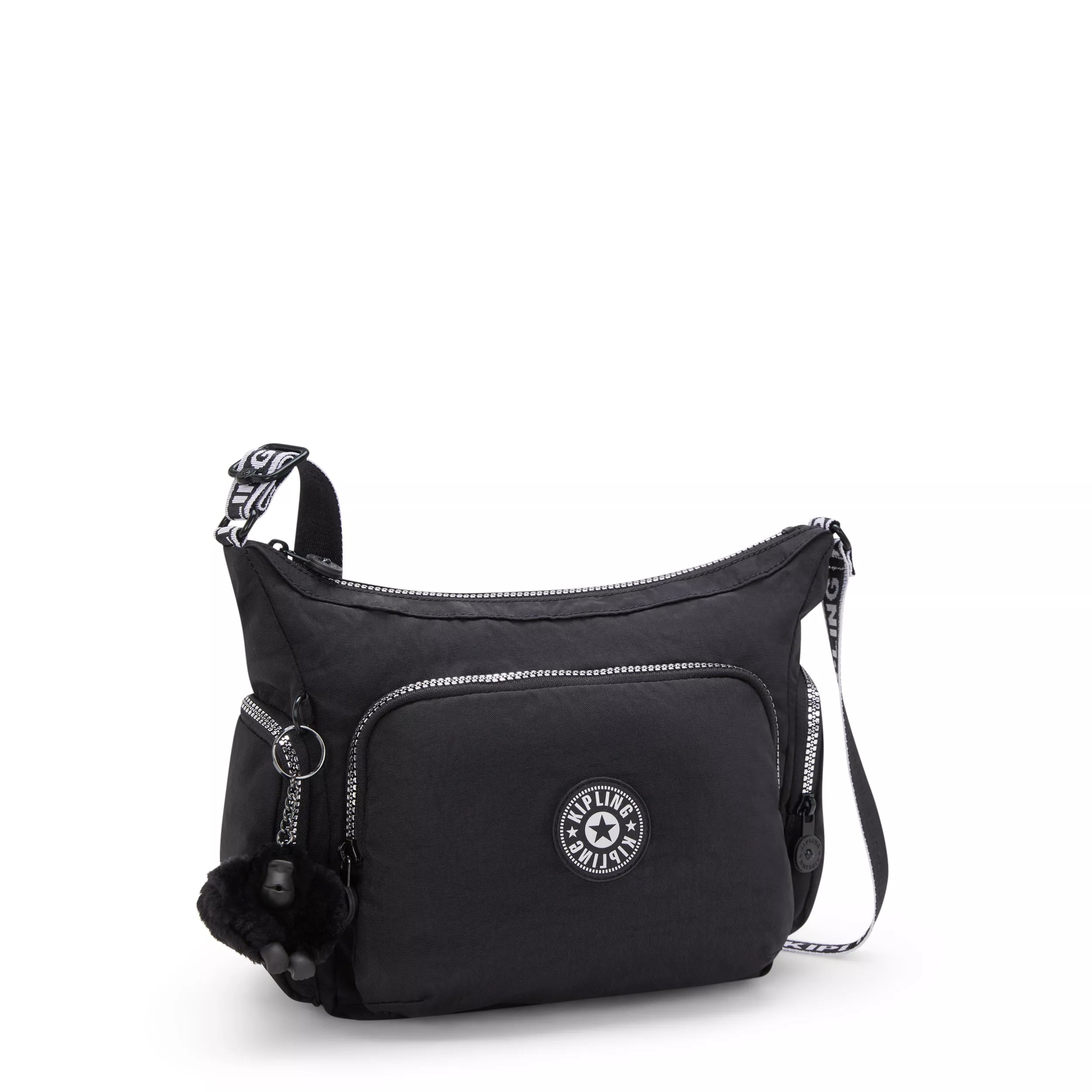 Gabb Small Crossbody Bag - 图片 5