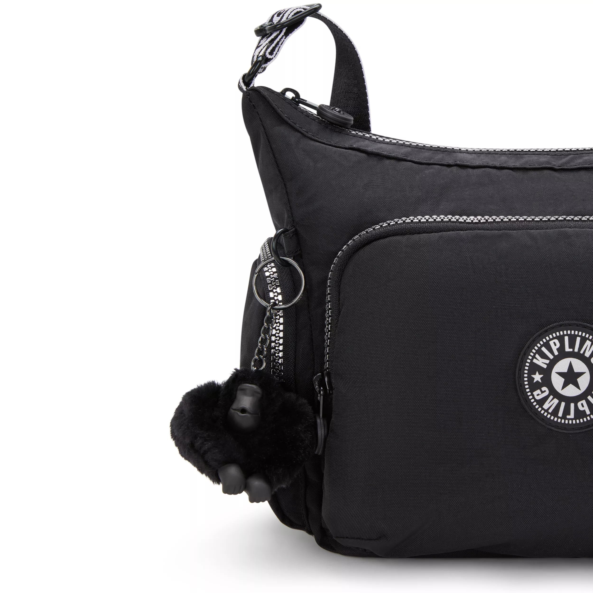 Gabb Small Crossbody Bag - 图片 6