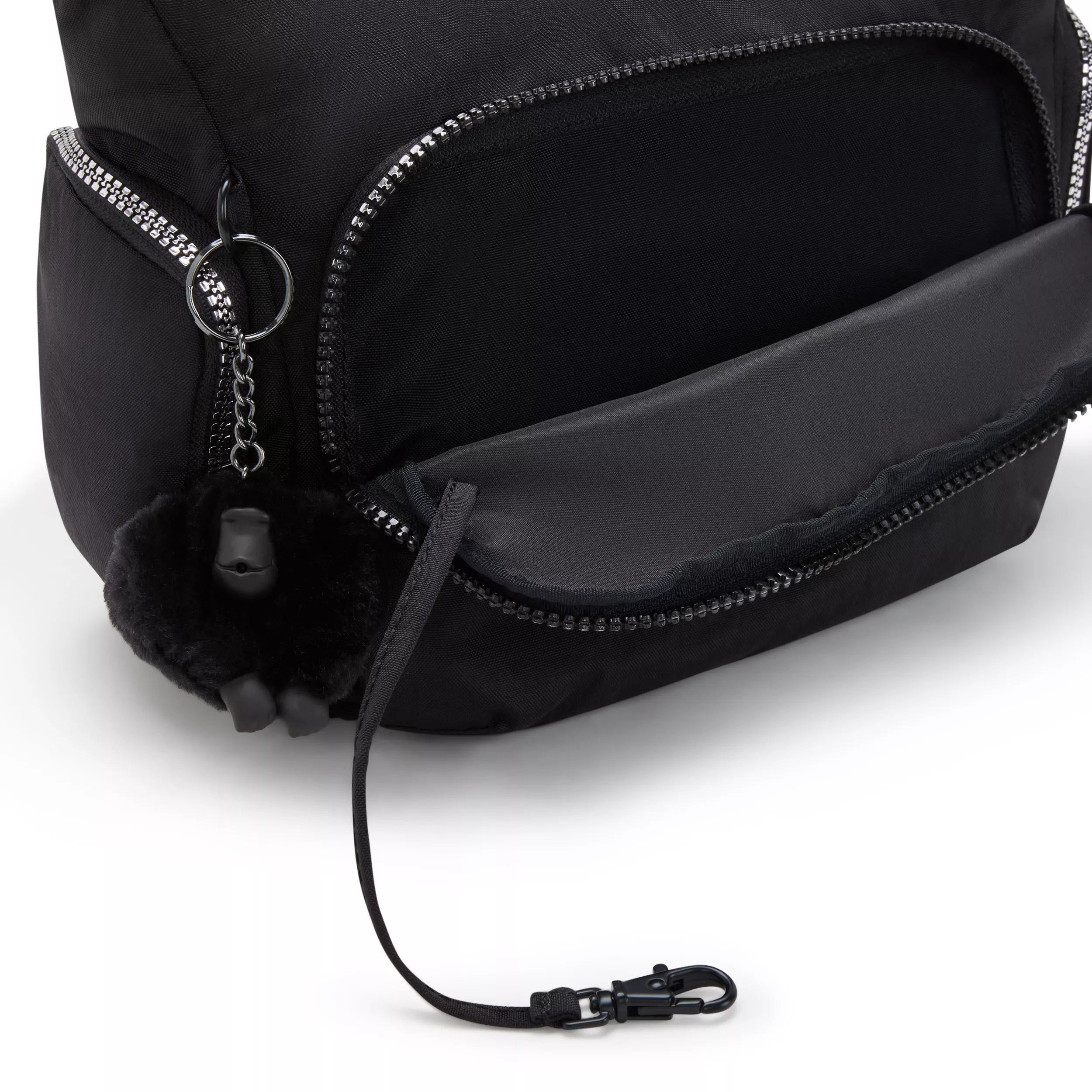 Gabb Small Crossbody Bag - 图片 7