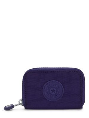 Cash Buddy Coin Purse