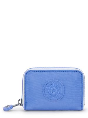 Cash Buddy Coin Purse