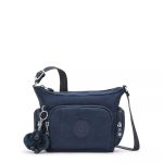 Gabbie Mini Crossbody Bag