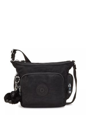 Gabbie Mini Crossbody Bag