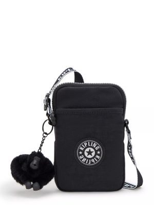 Tally Crossbody Phone Bag
