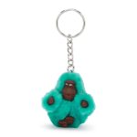 Sven Extra Small Monkey Keychain