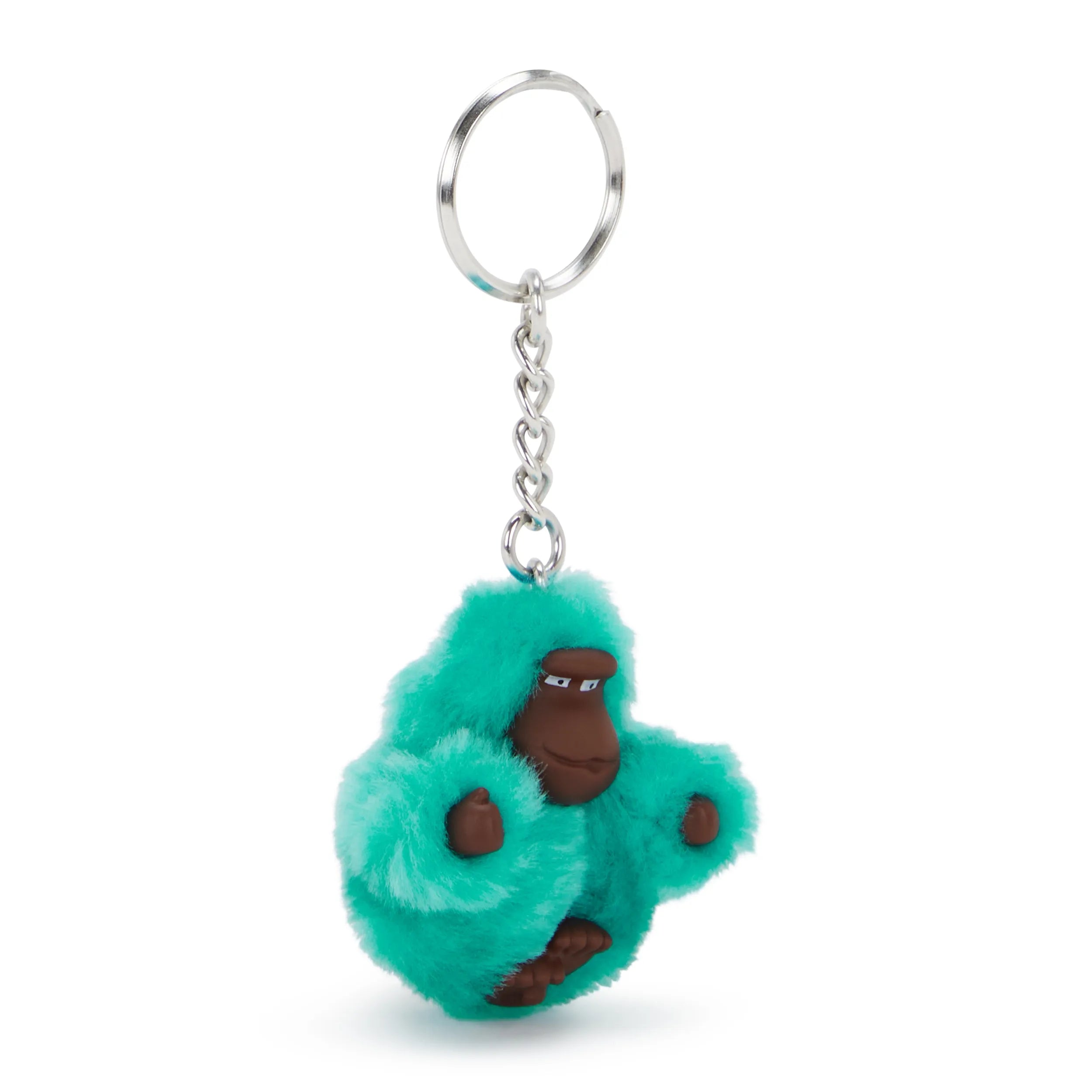 Sven Extra Small Monkey Keychain - 图片 2
