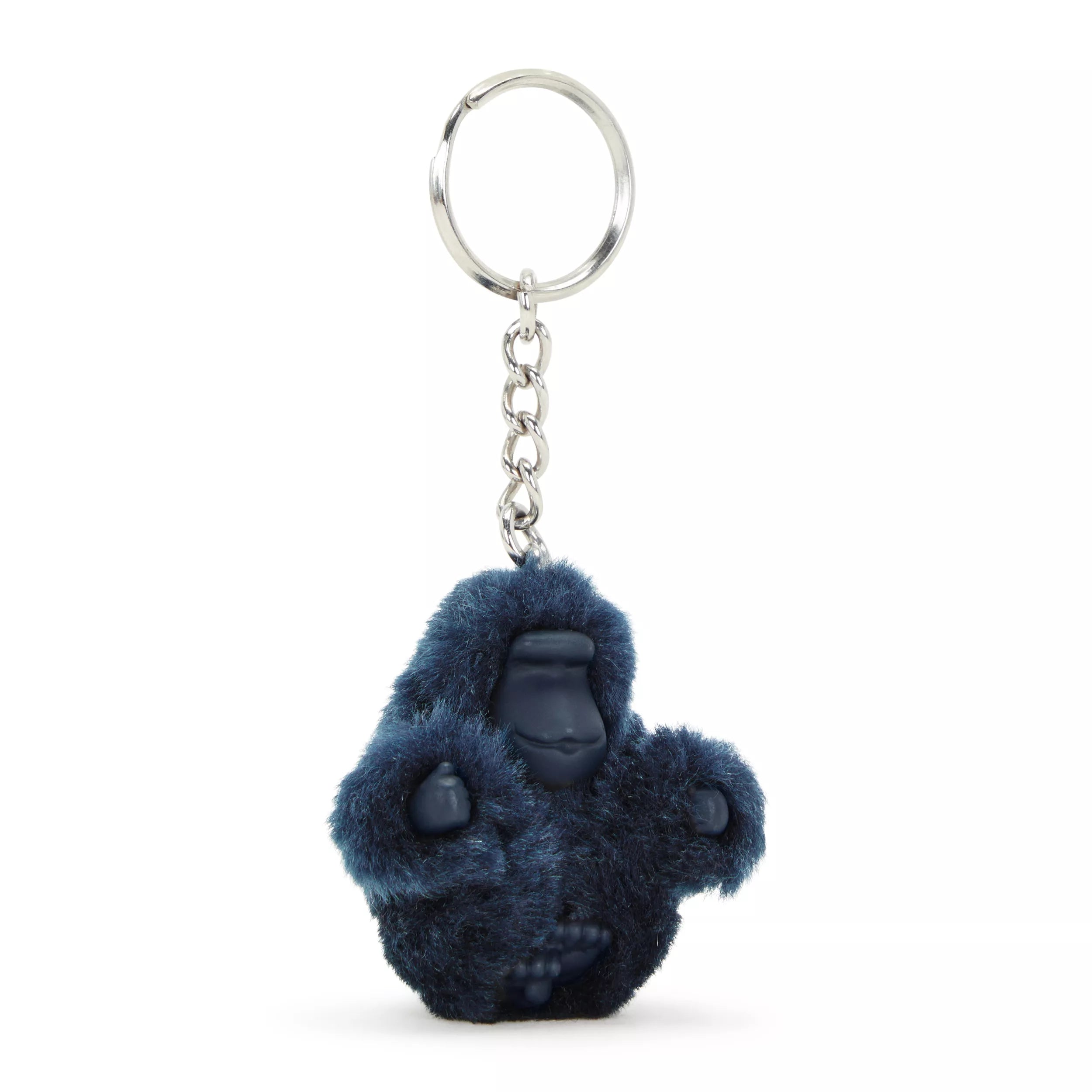 Sven Extra Small Monkey Keychain - 图片 2