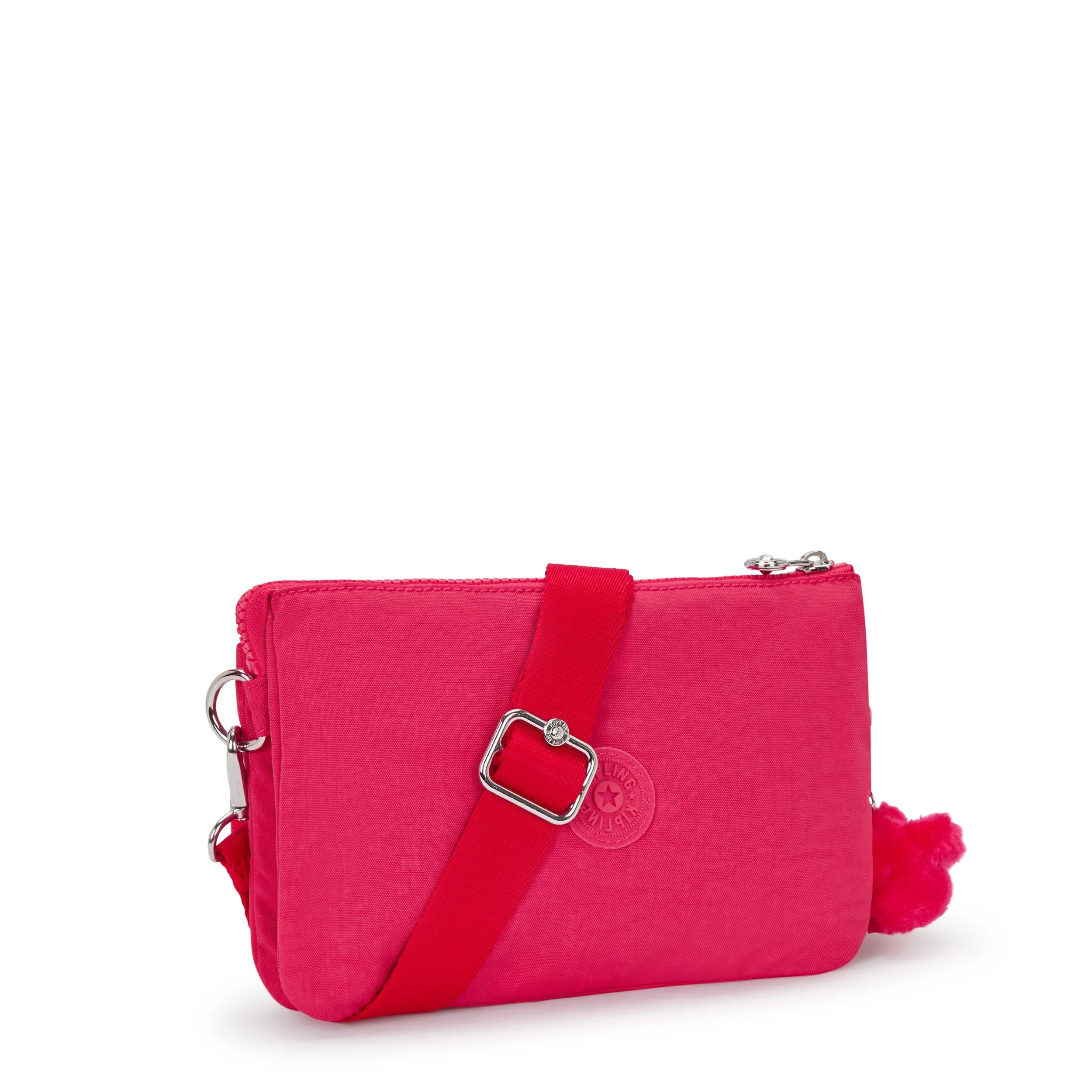 Riri Love Crossbody Bag - 图片 3
