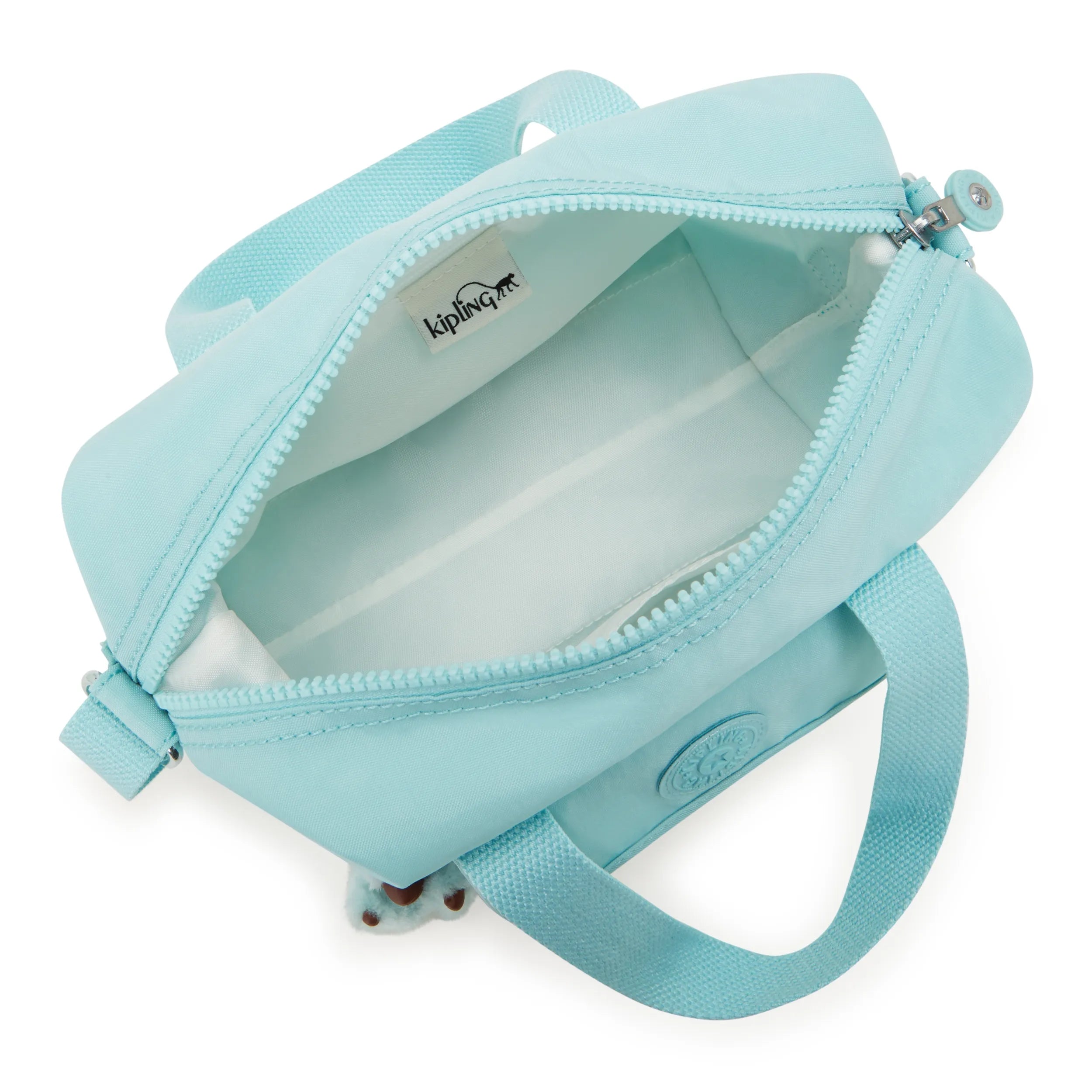 Brynne Handbag - 图片 3