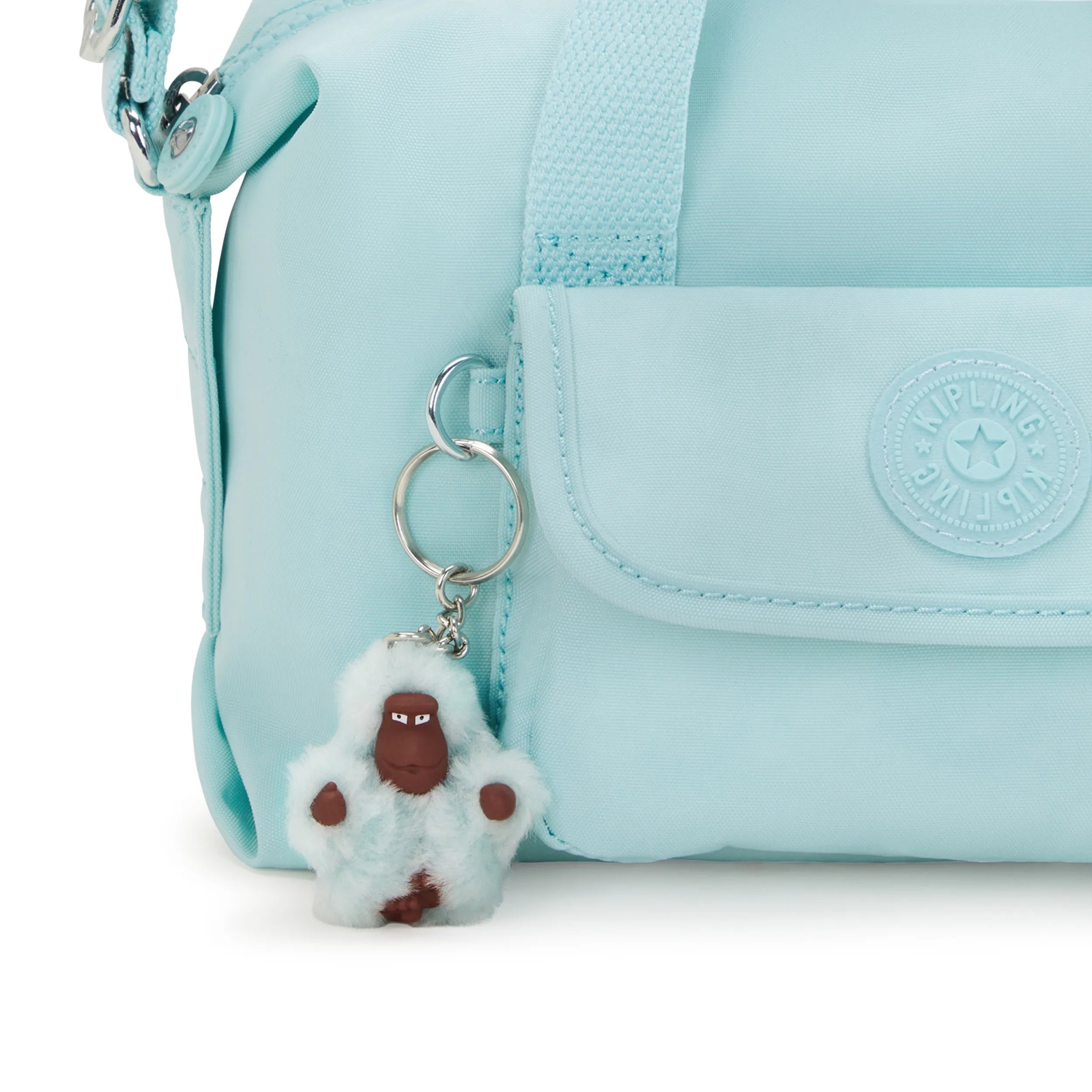 Brynne Handbag - 图片 5