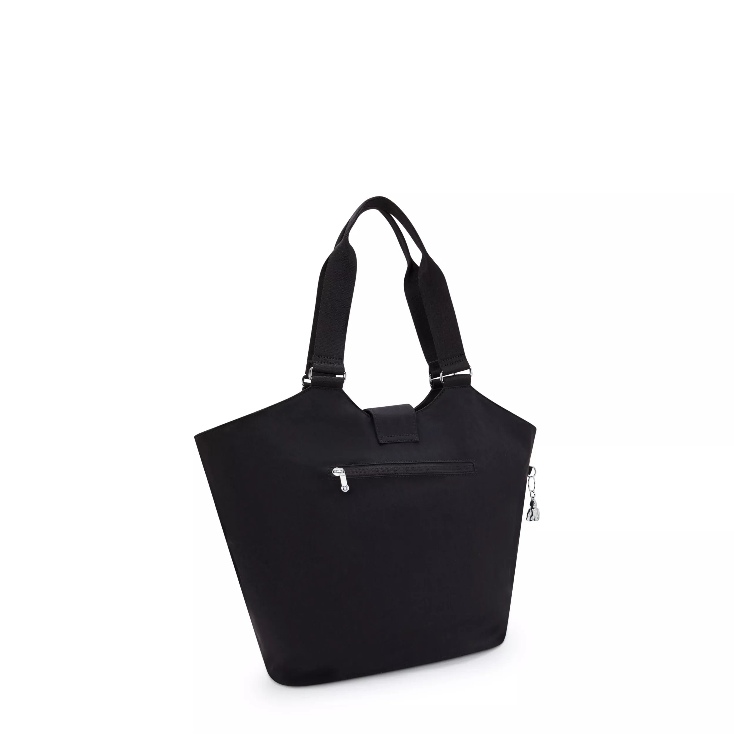 Recicely Tote Bag - 图片 3