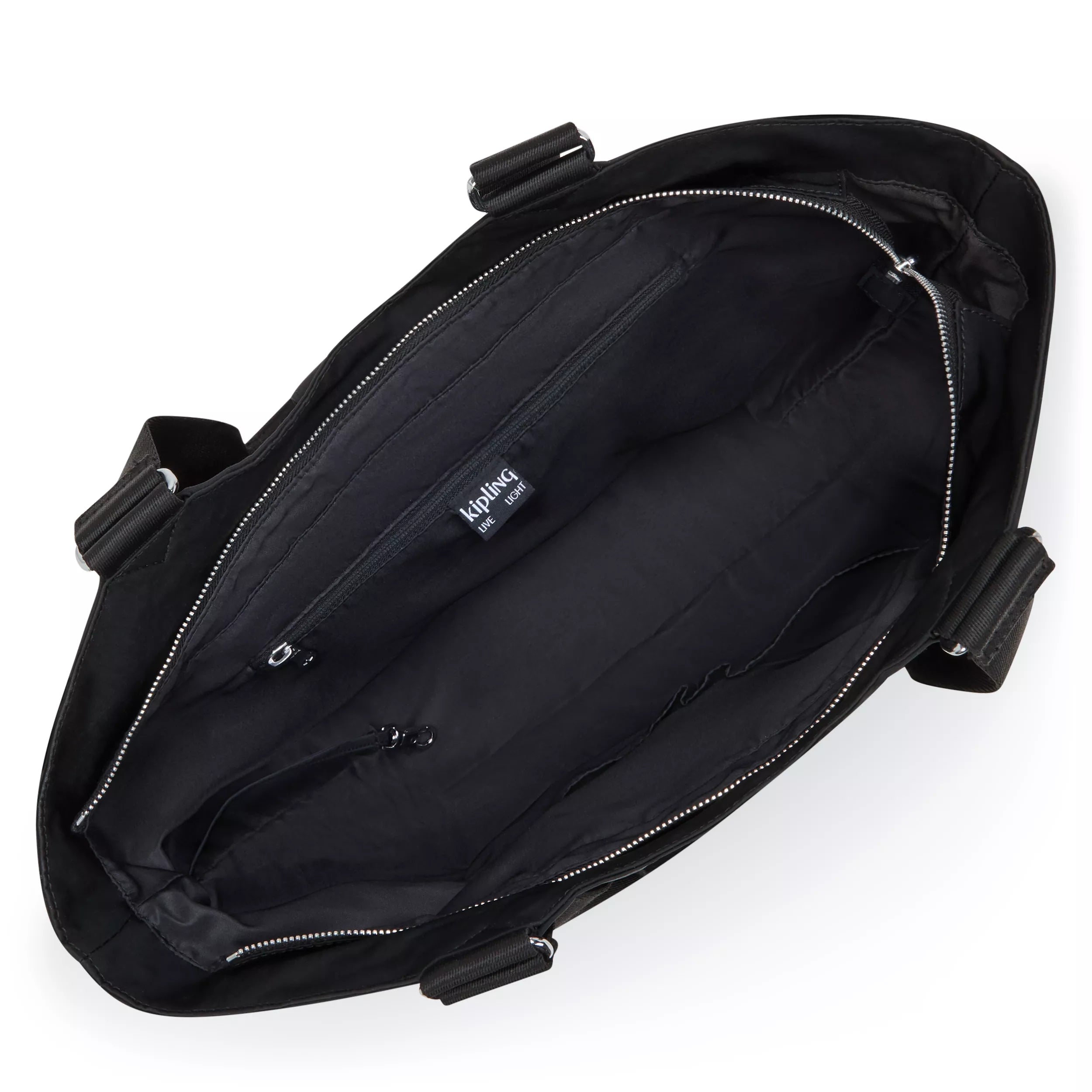 Recicely Tote Bag - 图片 4