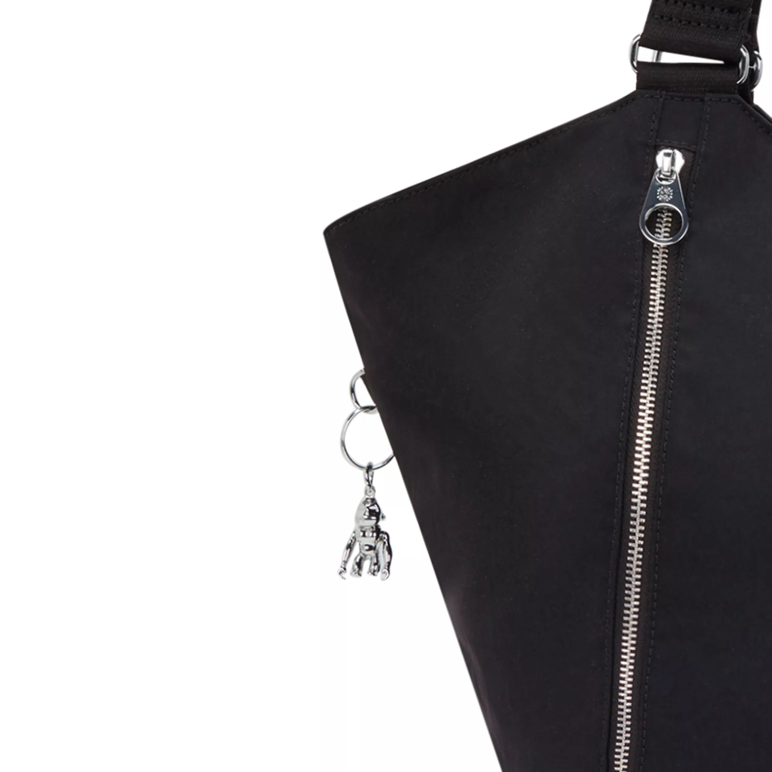 Recicely Tote Bag - 图片 6