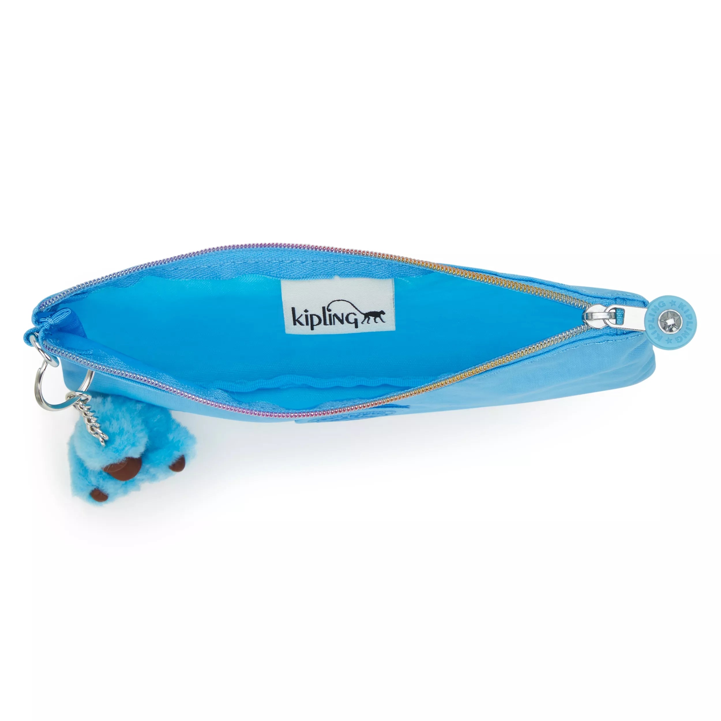 Viv Pouch - 图片 3