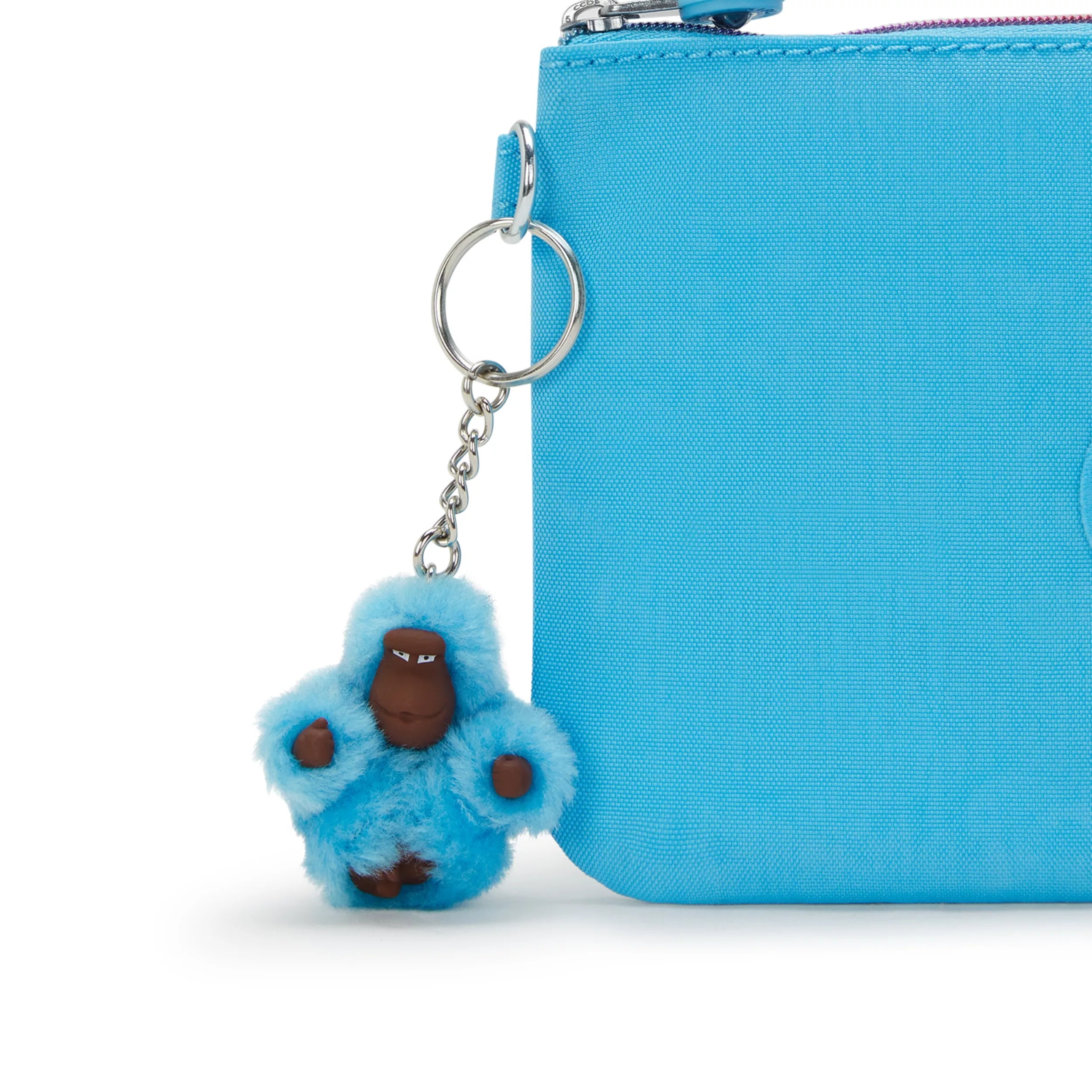 Viv Pouch - 图片 5